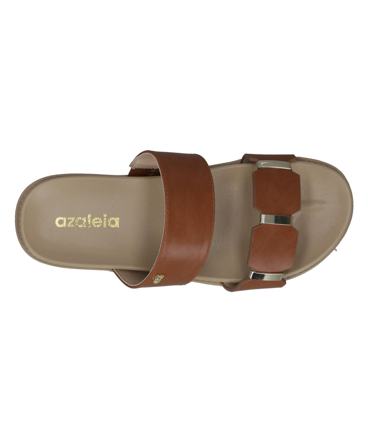 Sandalia Azaleia Birken-210 Capuccino - 1; Sandalia Azaleia Birken-210 Capuccino - 2; Sandalia Azaleia Birken-210 Capuccino - 3; Sandalia Azaleia Birken-210 Capuccino - 4; Sandalia Azaleia Birken-210 Capuccino - 5; Sandalia Azaleia Birken-210 Capuccino - 6; Sandalia Azaleia Birken-210 Capuccino - 7; Sandalia Azaleia Birken-210 Capuccino - 8; Sandalia Azaleia Birken-210 Capuccino - 9; Sandalia Azaleia Birken-210 Capuccino - 10