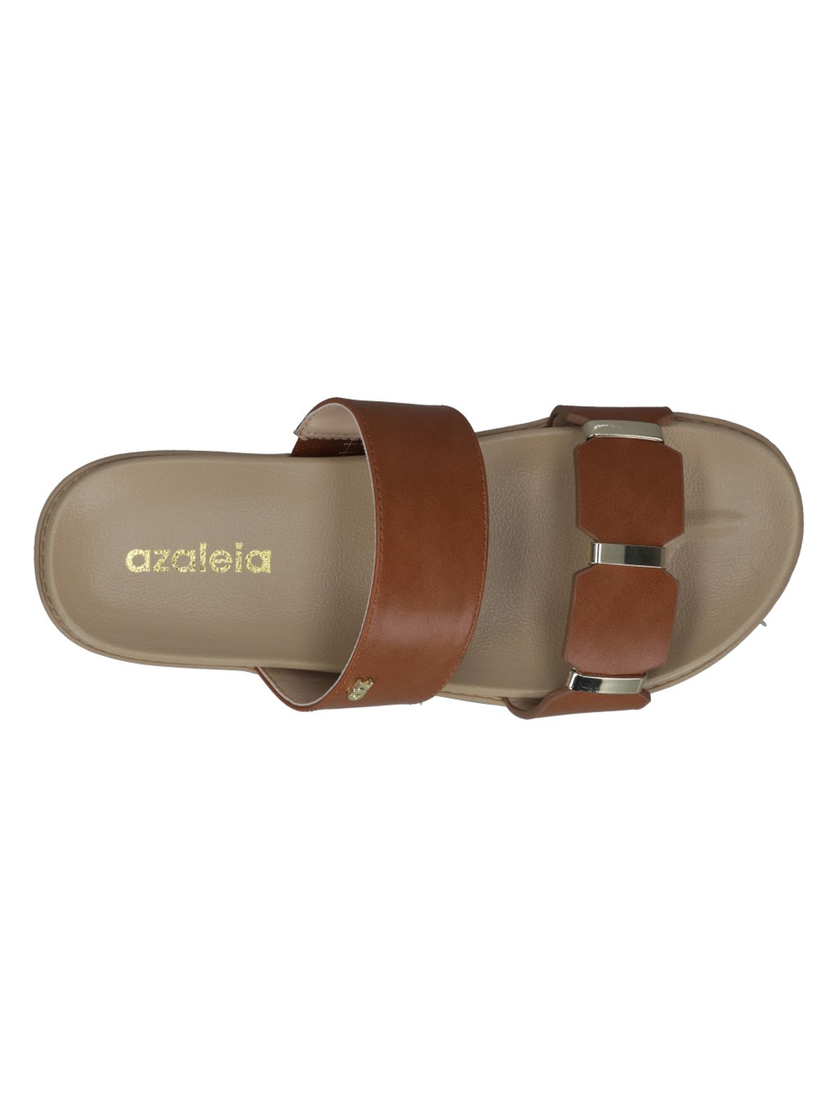 Sandalia Azaleia Birken-210 Capuccino - 1; Sandalia Azaleia Birken-210 Capuccino - 2; Sandalia Azaleia Birken-210 Capuccino - 3; Sandalia Azaleia Birken-210 Capuccino - 4; Sandalia Azaleia Birken-210 Capuccino - 5; Sandalia Azaleia Birken-210 Capuccino - 6; Sandalia Azaleia Birken-210 Capuccino - 7; Sandalia Azaleia Birken-210 Capuccino - 8; Sandalia Azaleia Birken-210 Capuccino - 9; Sandalia Azaleia Birken-210 Capuccino - 10