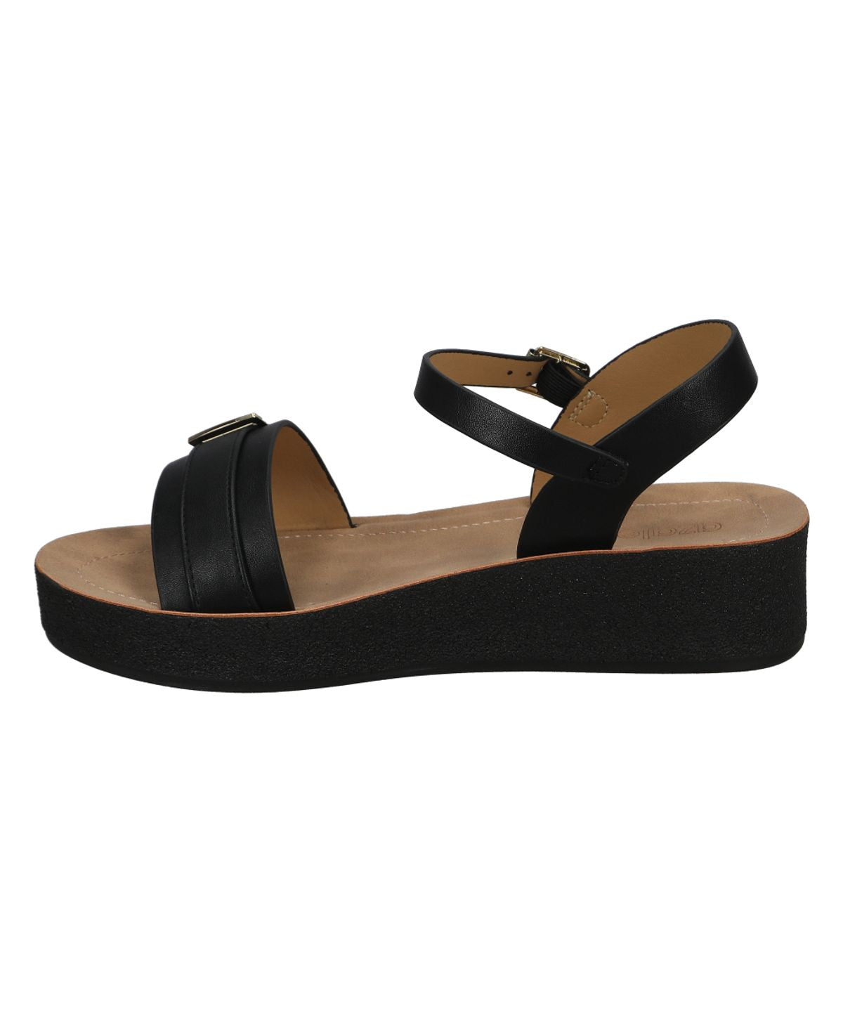 Sandalia Azaleia Kali-127 Negro - 1; Sandalia Azaleia Kali-127 Negro - 2; Sandalia Azaleia Kali-127 Negro - 3; Sandalia Azaleia Kali-127 Negro - 4; Sandalia Azaleia Kali-127 Negro - 5; Sandalia Azaleia Kali-127 Negro - 6; Sandalia Azaleia Kali-127 Negro - 7; Sandalia Azaleia Kali-127 Negro - 8; Sandalia Azaleia Kali-127 Negro - 9; Sandalia Azaleia Kali-127 Negro - 10