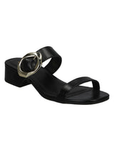 Sandalia Azaleia Mirta-682 Negro - 1; Sandalia Azaleia Mirta-682 Negro - 2; Sandalia Azaleia Mirta-682 Negro - 3; Sandalia Azaleia Mirta-682 Negro - 4; Sandalia Azaleia Mirta-682 Negro - 5; Sandalia Azaleia Mirta-682 Negro - 6; Sandalia Azaleia Mirta-682 Negro - 7; Sandalia Azaleia Mirta-682 Negro - 8; Sandalia Azaleia Mirta-682 Negro - 9; Sandalia Azaleia Mirta-682 Negro - 10