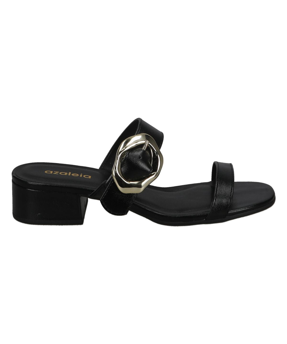 Sandalia Azaleia Mirta-682 Negro - 1; Sandalia Azaleia Mirta-682 Negro - 2; Sandalia Azaleia Mirta-682 Negro - 3; Sandalia Azaleia Mirta-682 Negro - 4; Sandalia Azaleia Mirta-682 Negro - 5; Sandalia Azaleia Mirta-682 Negro - 6; Sandalia Azaleia Mirta-682 Negro - 7; Sandalia Azaleia Mirta-682 Negro - 8; Sandalia Azaleia Mirta-682 Negro - 9; Sandalia Azaleia Mirta-682 Negro - 10