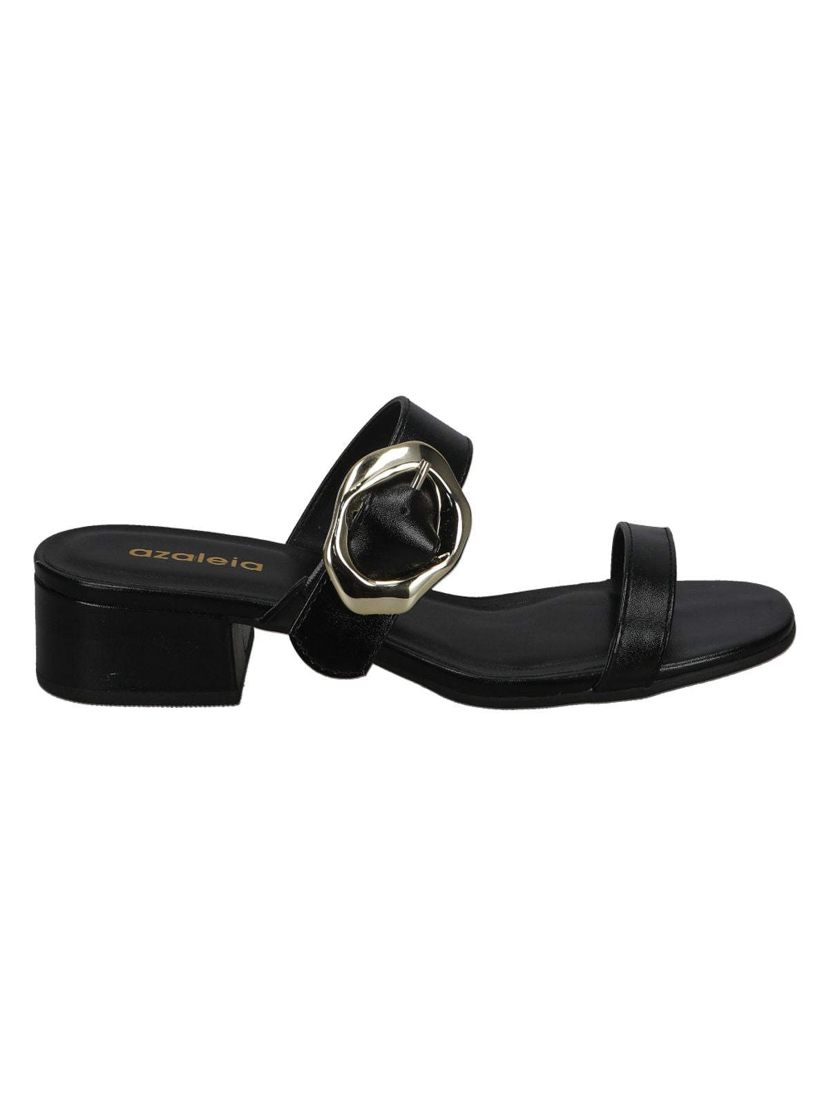 Sandalia Azaleia Mirta-682 Negro - 1; Sandalia Azaleia Mirta-682 Negro - 2; Sandalia Azaleia Mirta-682 Negro - 3; Sandalia Azaleia Mirta-682 Negro - 4; Sandalia Azaleia Mirta-682 Negro - 5; Sandalia Azaleia Mirta-682 Negro - 6; Sandalia Azaleia Mirta-682 Negro - 7; Sandalia Azaleia Mirta-682 Negro - 8; Sandalia Azaleia Mirta-682 Negro - 9; Sandalia Azaleia Mirta-682 Negro - 10
