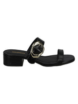 Sandalia Azaleia Mirta-682 Negro - 1; Sandalia Azaleia Mirta-682 Negro - 2; Sandalia Azaleia Mirta-682 Negro - 3; Sandalia Azaleia Mirta-682 Negro - 4; Sandalia Azaleia Mirta-682 Negro - 5; Sandalia Azaleia Mirta-682 Negro - 6; Sandalia Azaleia Mirta-682 Negro - 7; Sandalia Azaleia Mirta-682 Negro - 8; Sandalia Azaleia Mirta-682 Negro - 9; Sandalia Azaleia Mirta-682 Negro - 10