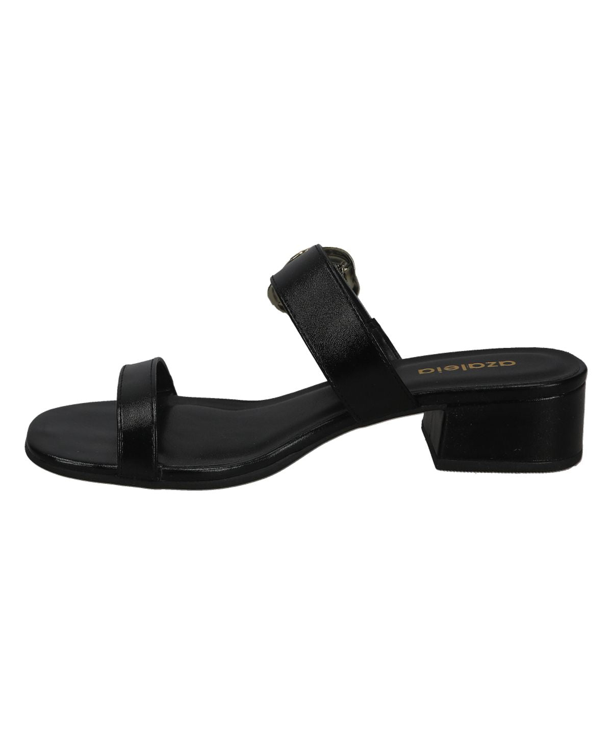 Sandalia Azaleia Mirta-682 Negro - 1; Sandalia Azaleia Mirta-682 Negro - 2; Sandalia Azaleia Mirta-682 Negro - 3; Sandalia Azaleia Mirta-682 Negro - 4; Sandalia Azaleia Mirta-682 Negro - 5; Sandalia Azaleia Mirta-682 Negro - 6; Sandalia Azaleia Mirta-682 Negro - 7; Sandalia Azaleia Mirta-682 Negro - 8; Sandalia Azaleia Mirta-682 Negro - 9; Sandalia Azaleia Mirta-682 Negro - 10