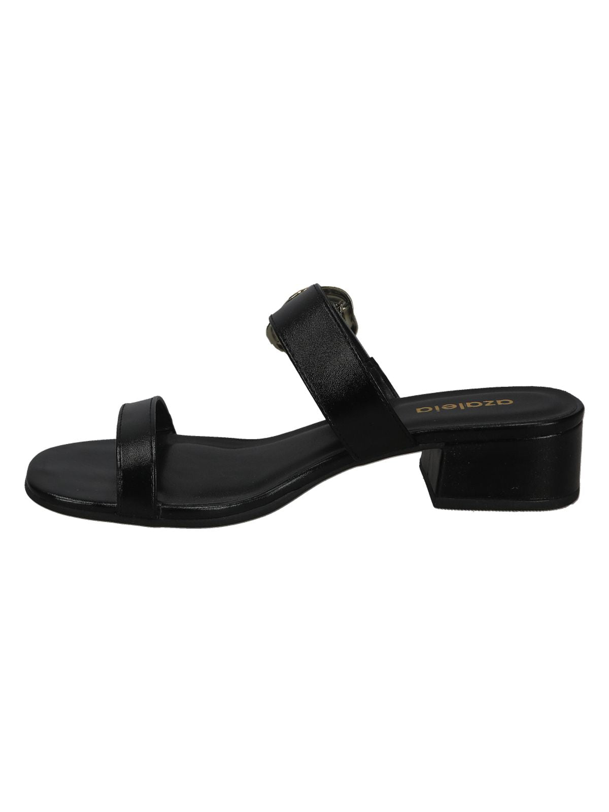 Sandalia Azaleia Mirta-682 Negro - 1; Sandalia Azaleia Mirta-682 Negro - 2; Sandalia Azaleia Mirta-682 Negro - 3; Sandalia Azaleia Mirta-682 Negro - 4; Sandalia Azaleia Mirta-682 Negro - 5; Sandalia Azaleia Mirta-682 Negro - 6; Sandalia Azaleia Mirta-682 Negro - 7; Sandalia Azaleia Mirta-682 Negro - 8; Sandalia Azaleia Mirta-682 Negro - 9; Sandalia Azaleia Mirta-682 Negro - 10