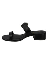 Sandalia Azaleia Mirta-682 Negro - 1; Sandalia Azaleia Mirta-682 Negro - 2; Sandalia Azaleia Mirta-682 Negro - 3; Sandalia Azaleia Mirta-682 Negro - 4; Sandalia Azaleia Mirta-682 Negro - 5; Sandalia Azaleia Mirta-682 Negro - 6; Sandalia Azaleia Mirta-682 Negro - 7; Sandalia Azaleia Mirta-682 Negro - 8; Sandalia Azaleia Mirta-682 Negro - 9; Sandalia Azaleia Mirta-682 Negro - 10