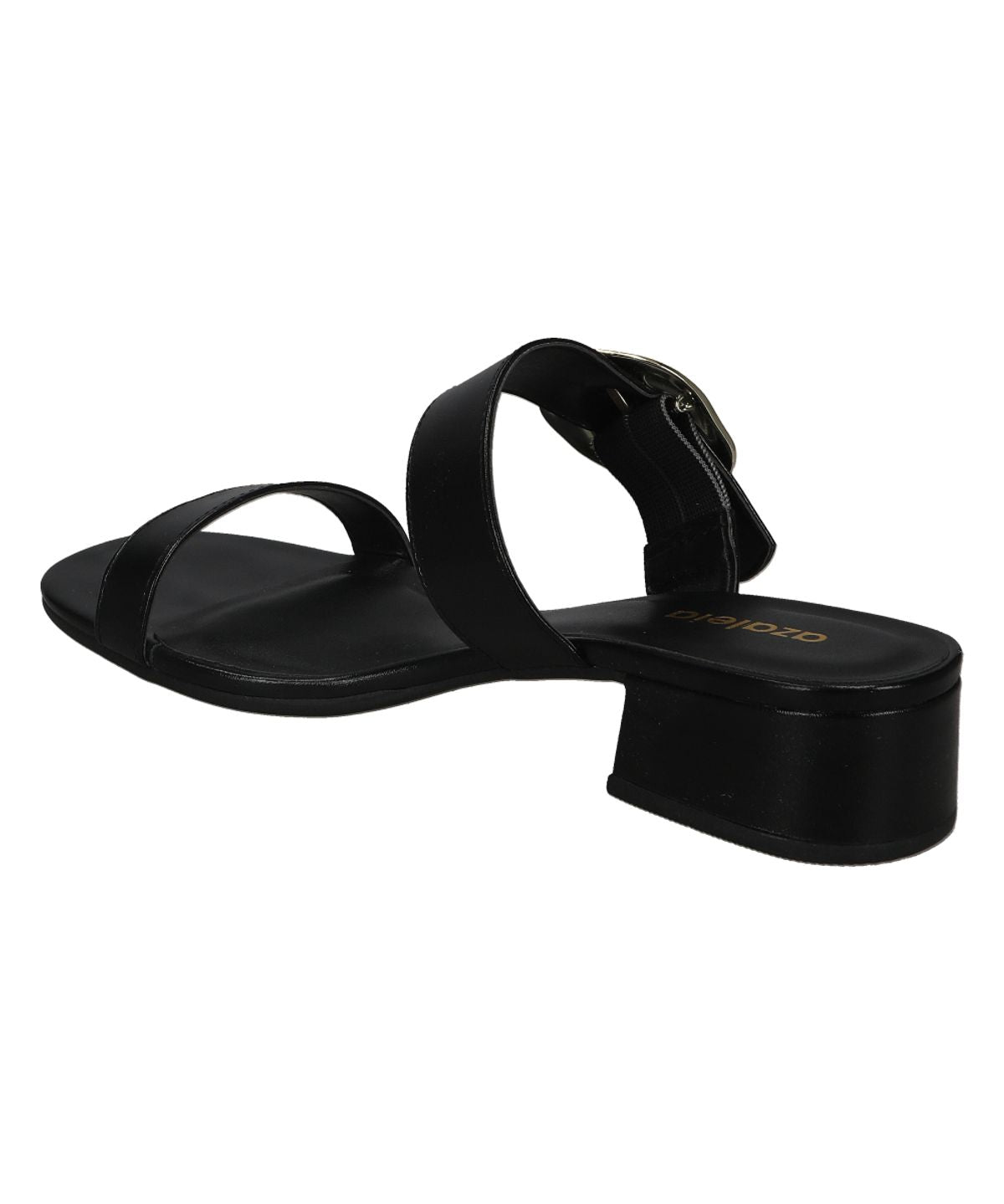Sandalia Azaleia Mirta-682 Negro - 1; Sandalia Azaleia Mirta-682 Negro - 2; Sandalia Azaleia Mirta-682 Negro - 3; Sandalia Azaleia Mirta-682 Negro - 4; Sandalia Azaleia Mirta-682 Negro - 5; Sandalia Azaleia Mirta-682 Negro - 6; Sandalia Azaleia Mirta-682 Negro - 7; Sandalia Azaleia Mirta-682 Negro - 8; Sandalia Azaleia Mirta-682 Negro - 9; Sandalia Azaleia Mirta-682 Negro - 10