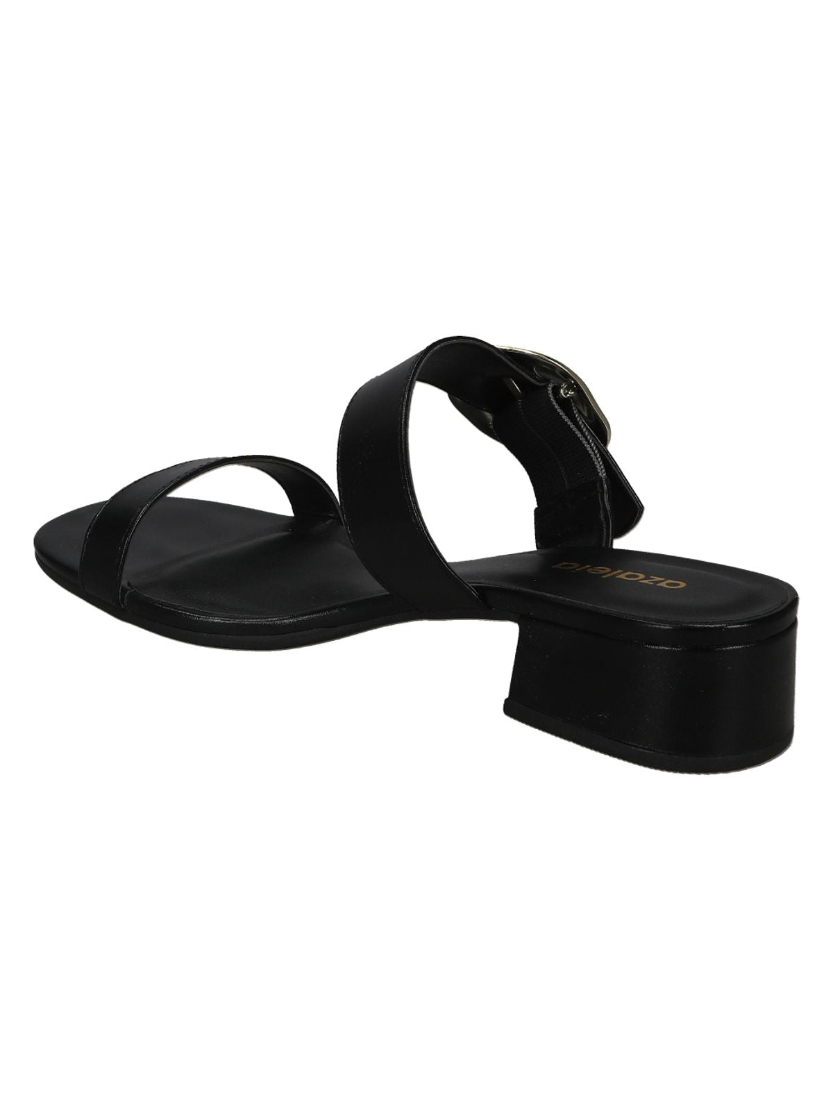 Sandalia Azaleia Mirta-682 Negro - 1; Sandalia Azaleia Mirta-682 Negro - 2; Sandalia Azaleia Mirta-682 Negro - 3; Sandalia Azaleia Mirta-682 Negro - 4; Sandalia Azaleia Mirta-682 Negro - 5; Sandalia Azaleia Mirta-682 Negro - 6; Sandalia Azaleia Mirta-682 Negro - 7; Sandalia Azaleia Mirta-682 Negro - 8; Sandalia Azaleia Mirta-682 Negro - 9; Sandalia Azaleia Mirta-682 Negro - 10