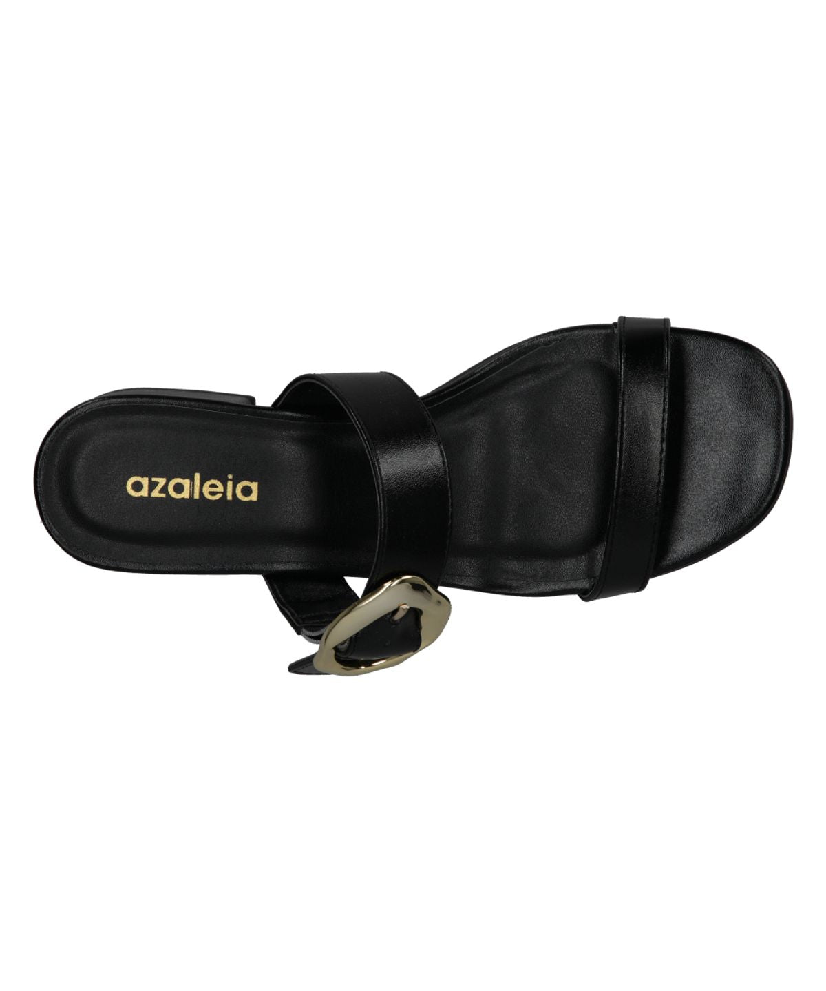 Sandalia Azaleia Mirta-682 Negro - 1; Sandalia Azaleia Mirta-682 Negro - 2; Sandalia Azaleia Mirta-682 Negro - 3; Sandalia Azaleia Mirta-682 Negro - 4; Sandalia Azaleia Mirta-682 Negro - 5; Sandalia Azaleia Mirta-682 Negro - 6; Sandalia Azaleia Mirta-682 Negro - 7; Sandalia Azaleia Mirta-682 Negro - 8; Sandalia Azaleia Mirta-682 Negro - 9; Sandalia Azaleia Mirta-682 Negro - 10