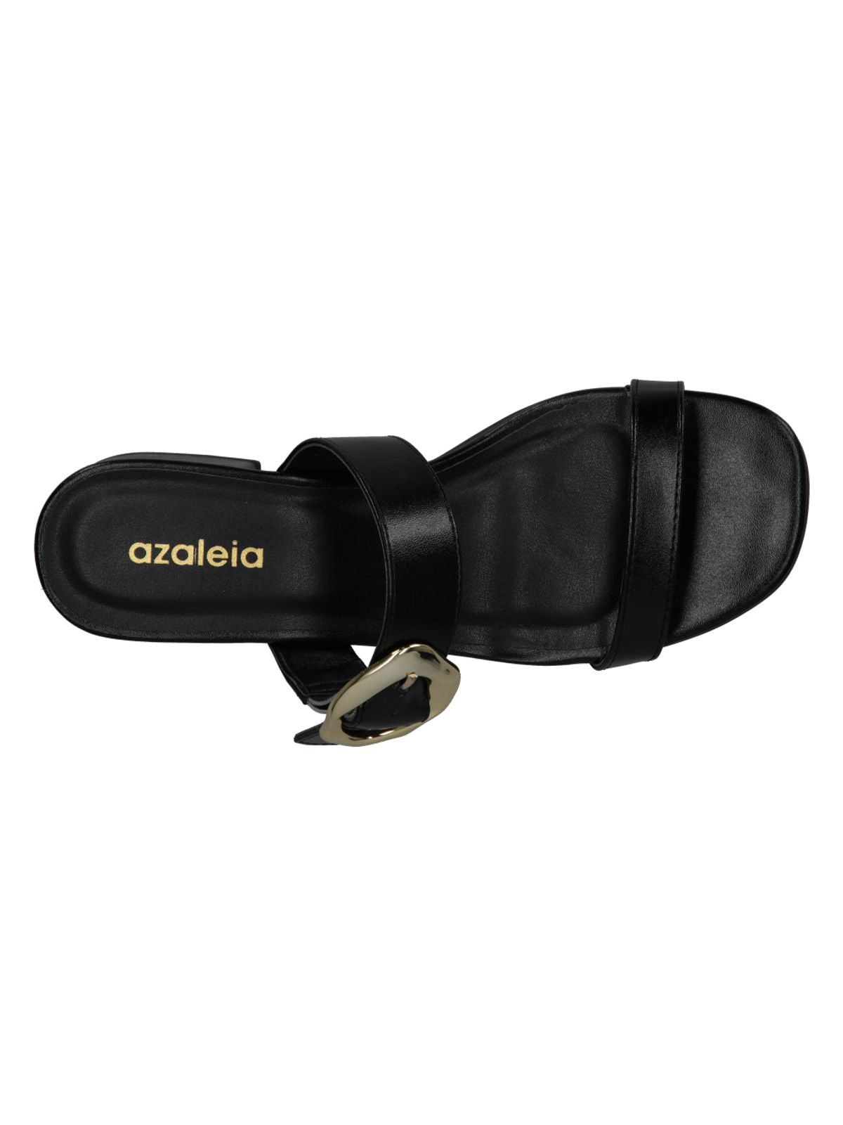 Sandalia Azaleia Mirta-682 Negro - 1; Sandalia Azaleia Mirta-682 Negro - 2; Sandalia Azaleia Mirta-682 Negro - 3; Sandalia Azaleia Mirta-682 Negro - 4; Sandalia Azaleia Mirta-682 Negro - 5; Sandalia Azaleia Mirta-682 Negro - 6; Sandalia Azaleia Mirta-682 Negro - 7; Sandalia Azaleia Mirta-682 Negro - 8; Sandalia Azaleia Mirta-682 Negro - 9; Sandalia Azaleia Mirta-682 Negro - 10