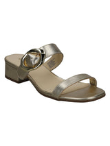 Sandalia Azaleia Mirta-682 Dorado - 1; Sandalia Azaleia Mirta-682 Dorado - 2; Sandalia Azaleia Mirta-682 Dorado - 3; Sandalia Azaleia Mirta-682 Dorado - 4; Sandalia Azaleia Mirta-682 Dorado - 5; Sandalia Azaleia Mirta-682 Dorado - 6; Sandalia Azaleia Mirta-682 Dorado - 7; Sandalia Azaleia Mirta-682 Dorado - 8; Sandalia Azaleia Mirta-682 Dorado - 9; Sandalia Azaleia Mirta-682 Dorado - 10