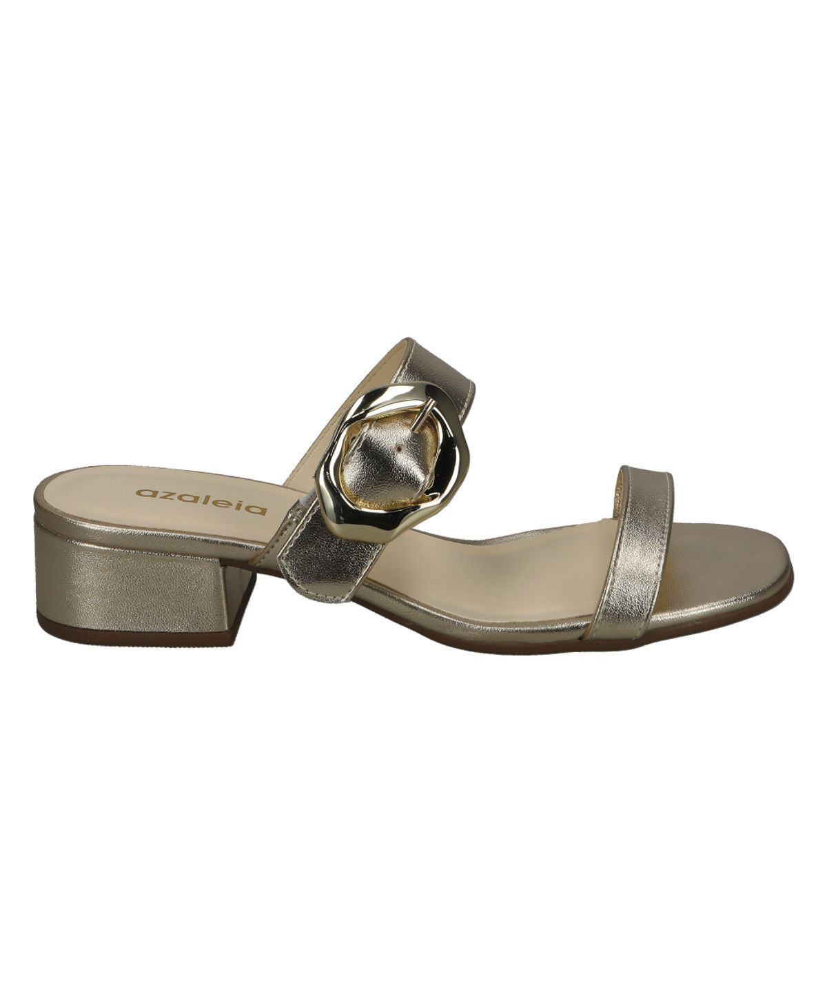 Sandalia Azaleia Mirta-682 Dorado - 1; Sandalia Azaleia Mirta-682 Dorado - 2; Sandalia Azaleia Mirta-682 Dorado - 3; Sandalia Azaleia Mirta-682 Dorado - 4; Sandalia Azaleia Mirta-682 Dorado - 5; Sandalia Azaleia Mirta-682 Dorado - 6; Sandalia Azaleia Mirta-682 Dorado - 7; Sandalia Azaleia Mirta-682 Dorado - 8; Sandalia Azaleia Mirta-682 Dorado - 9; Sandalia Azaleia Mirta-682 Dorado - 10