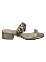Sandalia Azaleia Mirta-682 Dorado - 1; Sandalia Azaleia Mirta-682 Dorado - 2; Sandalia Azaleia Mirta-682 Dorado - 3; Sandalia Azaleia Mirta-682 Dorado - 4; Sandalia Azaleia Mirta-682 Dorado - 5; Sandalia Azaleia Mirta-682 Dorado - 6; Sandalia Azaleia Mirta-682 Dorado - 7; Sandalia Azaleia Mirta-682 Dorado - 8; Sandalia Azaleia Mirta-682 Dorado - 9; Sandalia Azaleia Mirta-682 Dorado - 10