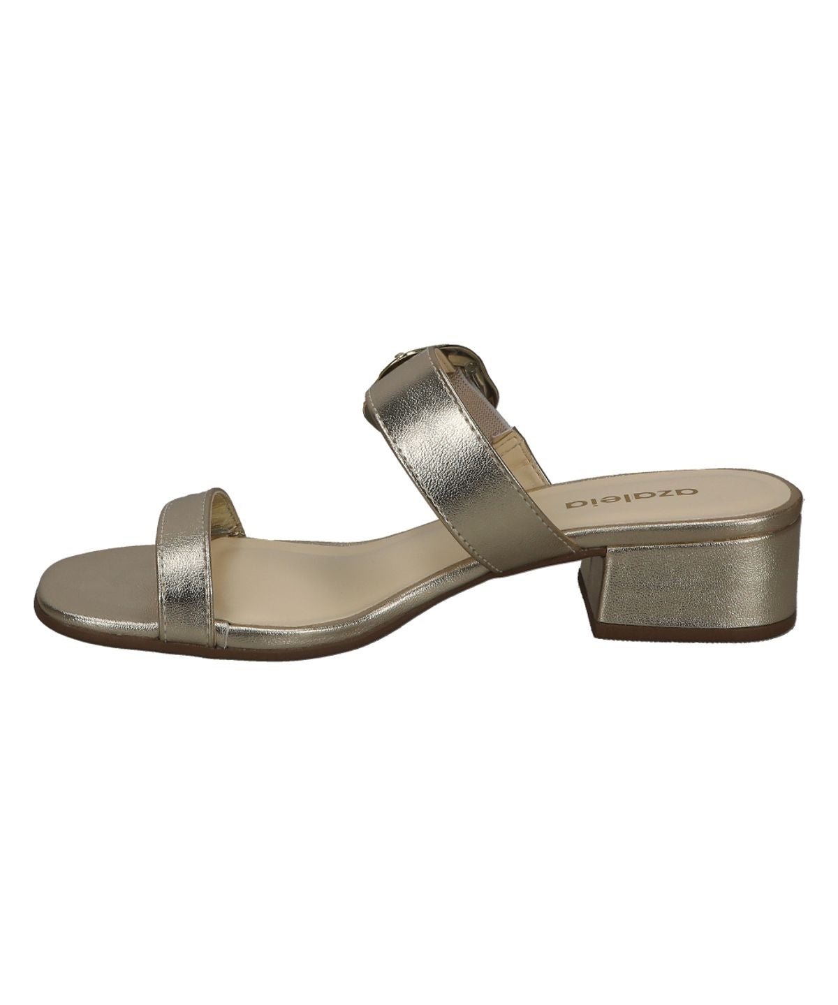 Sandalia Azaleia Mirta-682 Dorado - 1; Sandalia Azaleia Mirta-682 Dorado - 2; Sandalia Azaleia Mirta-682 Dorado - 3; Sandalia Azaleia Mirta-682 Dorado - 4; Sandalia Azaleia Mirta-682 Dorado - 5; Sandalia Azaleia Mirta-682 Dorado - 6; Sandalia Azaleia Mirta-682 Dorado - 7; Sandalia Azaleia Mirta-682 Dorado - 8; Sandalia Azaleia Mirta-682 Dorado - 9; Sandalia Azaleia Mirta-682 Dorado - 10