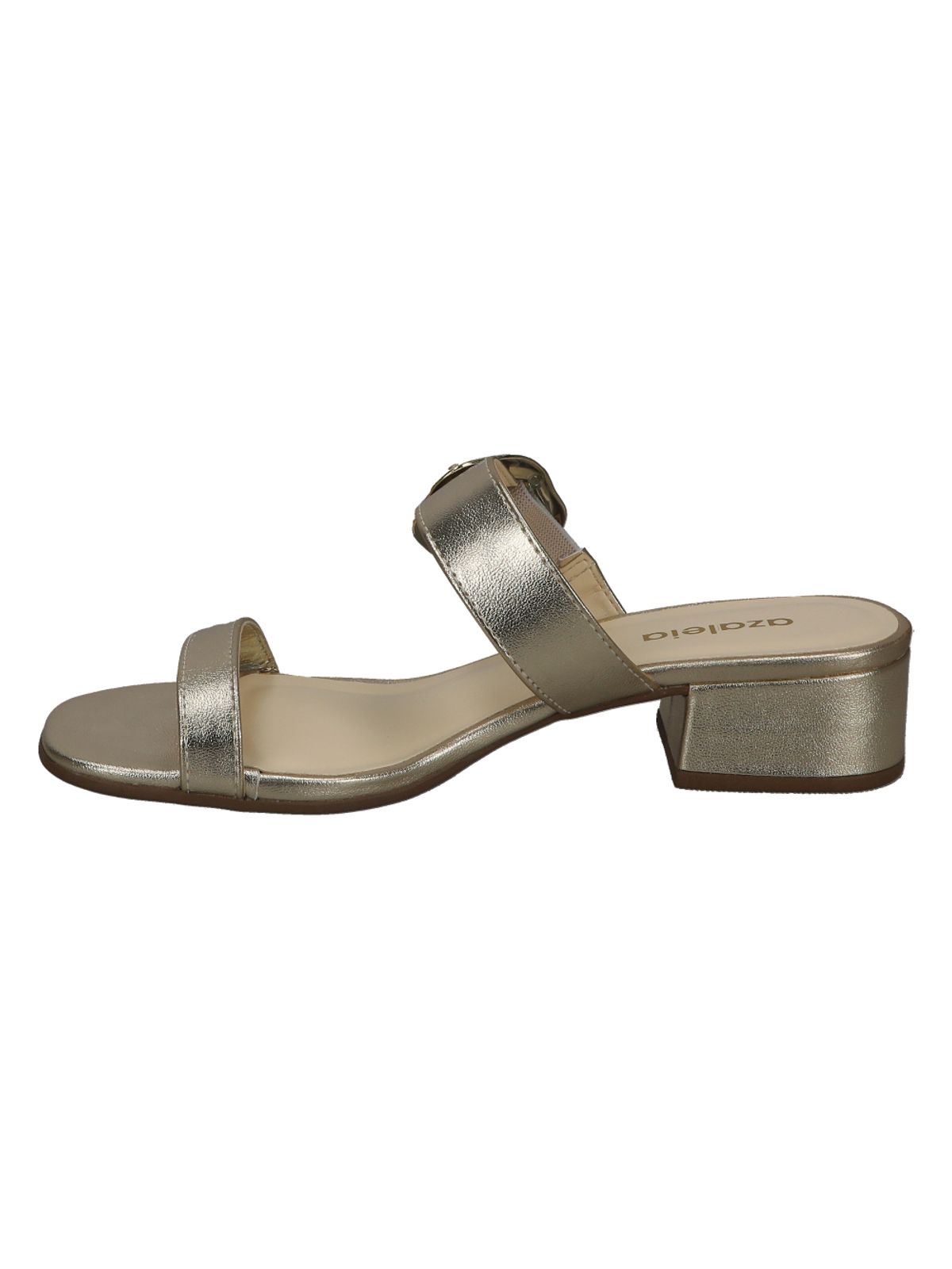 Sandalia Azaleia Mirta-682 Dorado - 1; Sandalia Azaleia Mirta-682 Dorado - 2; Sandalia Azaleia Mirta-682 Dorado - 3; Sandalia Azaleia Mirta-682 Dorado - 4; Sandalia Azaleia Mirta-682 Dorado - 5; Sandalia Azaleia Mirta-682 Dorado - 6; Sandalia Azaleia Mirta-682 Dorado - 7; Sandalia Azaleia Mirta-682 Dorado - 8; Sandalia Azaleia Mirta-682 Dorado - 9; Sandalia Azaleia Mirta-682 Dorado - 10