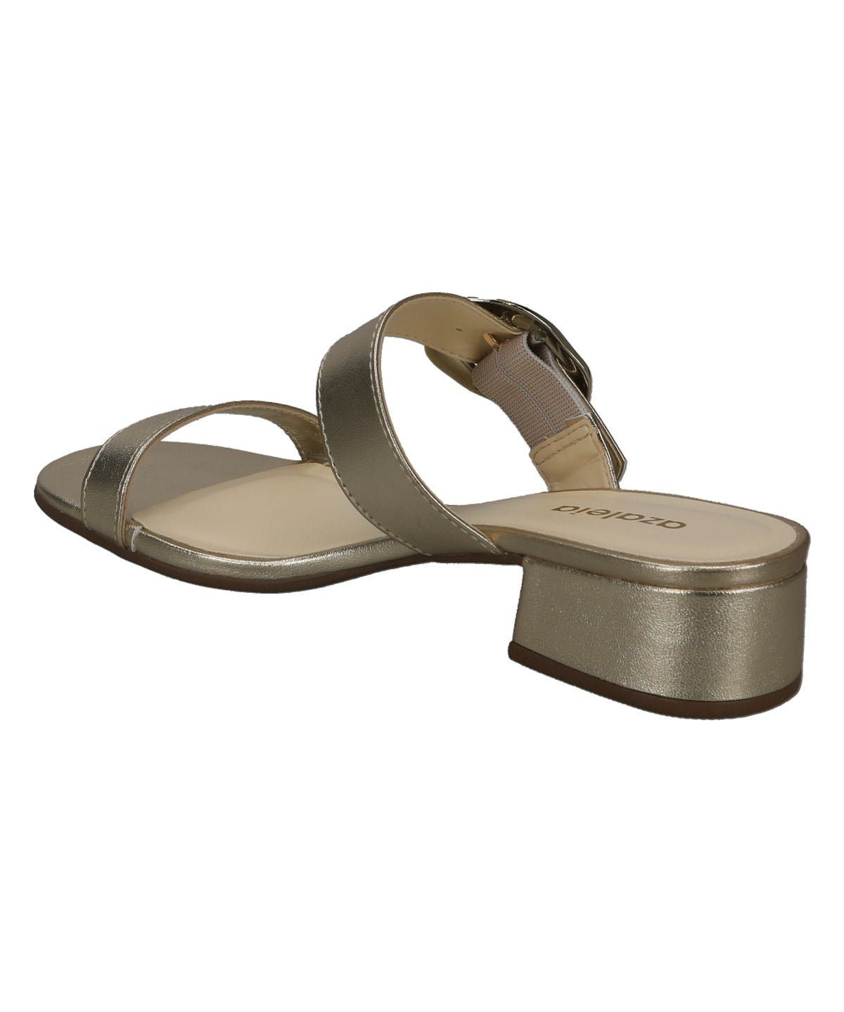 Sandalia Azaleia Mirta-682 Dorado - 1; Sandalia Azaleia Mirta-682 Dorado - 2; Sandalia Azaleia Mirta-682 Dorado - 3; Sandalia Azaleia Mirta-682 Dorado - 4; Sandalia Azaleia Mirta-682 Dorado - 5; Sandalia Azaleia Mirta-682 Dorado - 6; Sandalia Azaleia Mirta-682 Dorado - 7; Sandalia Azaleia Mirta-682 Dorado - 8; Sandalia Azaleia Mirta-682 Dorado - 9; Sandalia Azaleia Mirta-682 Dorado - 10