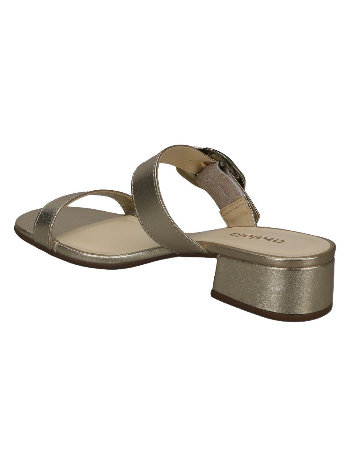 Sandalia Azaleia Mirta-682 Dorado - 1; Sandalia Azaleia Mirta-682 Dorado - 2; Sandalia Azaleia Mirta-682 Dorado - 3; Sandalia Azaleia Mirta-682 Dorado - 4; Sandalia Azaleia Mirta-682 Dorado - 5; Sandalia Azaleia Mirta-682 Dorado - 6; Sandalia Azaleia Mirta-682 Dorado - 7; Sandalia Azaleia Mirta-682 Dorado - 8; Sandalia Azaleia Mirta-682 Dorado - 9; Sandalia Azaleia Mirta-682 Dorado - 10