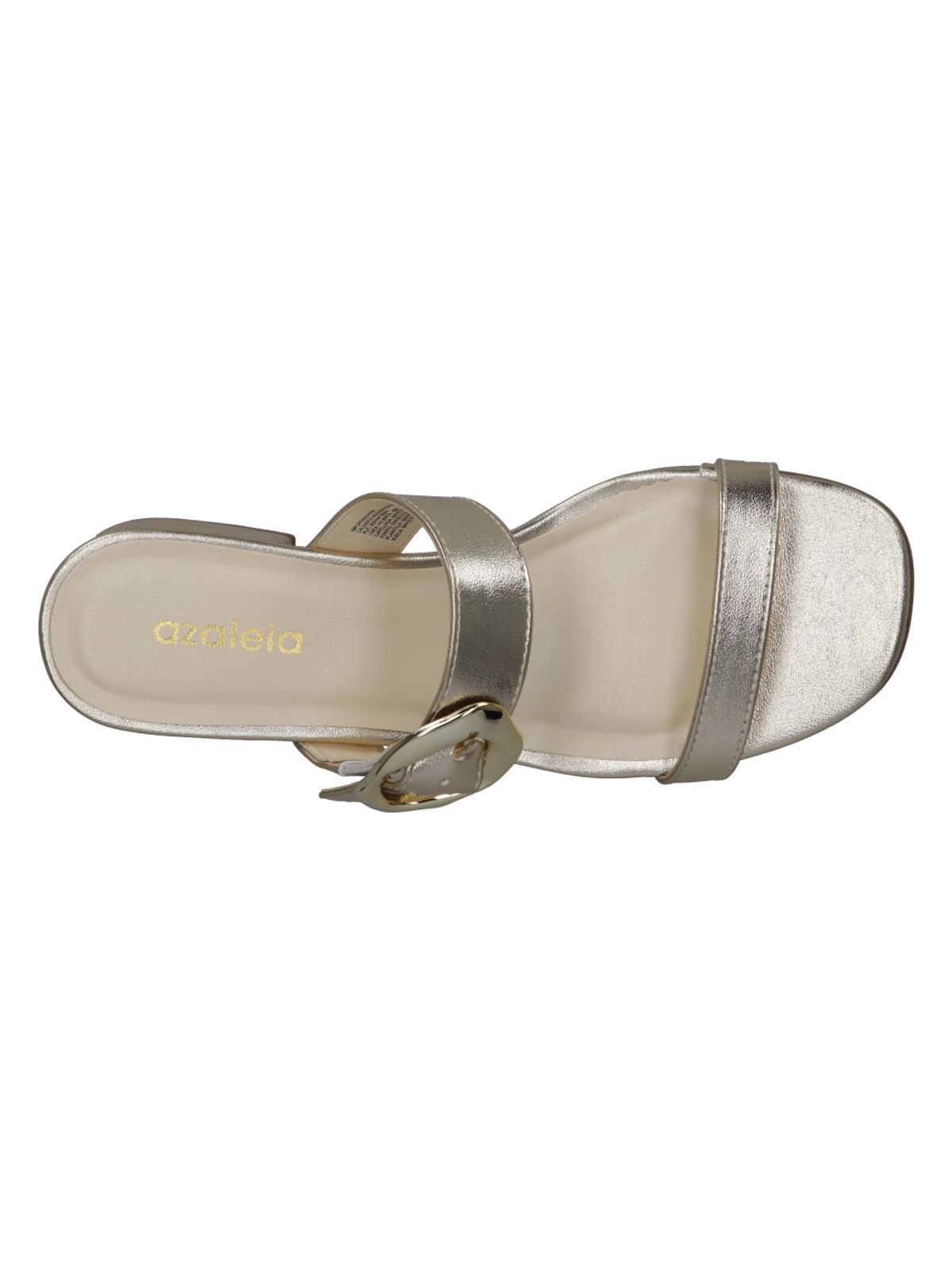 Sandalia Azaleia Mirta-682 Dorado - 1; Sandalia Azaleia Mirta-682 Dorado - 2; Sandalia Azaleia Mirta-682 Dorado - 3; Sandalia Azaleia Mirta-682 Dorado - 4; Sandalia Azaleia Mirta-682 Dorado - 5; Sandalia Azaleia Mirta-682 Dorado - 6; Sandalia Azaleia Mirta-682 Dorado - 7; Sandalia Azaleia Mirta-682 Dorado - 8; Sandalia Azaleia Mirta-682 Dorado - 9; Sandalia Azaleia Mirta-682 Dorado - 10