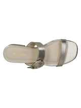 Sandalia Azaleia Mirta-682 Dorado - 1; Sandalia Azaleia Mirta-682 Dorado - 2; Sandalia Azaleia Mirta-682 Dorado - 3; Sandalia Azaleia Mirta-682 Dorado - 4; Sandalia Azaleia Mirta-682 Dorado - 5; Sandalia Azaleia Mirta-682 Dorado - 6; Sandalia Azaleia Mirta-682 Dorado - 7; Sandalia Azaleia Mirta-682 Dorado - 8; Sandalia Azaleia Mirta-682 Dorado - 9; Sandalia Azaleia Mirta-682 Dorado - 10