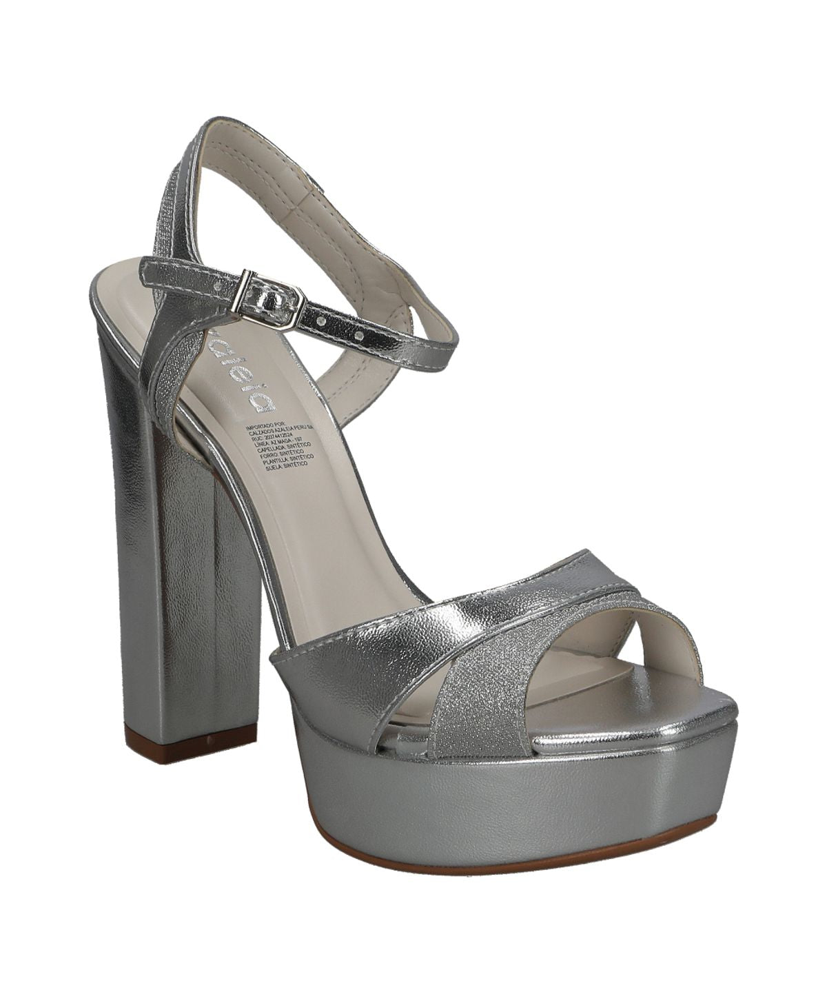 Sandalia Azaleia Maga-197 Plata - 1; Sandalia Azaleia Maga-197 Plata - 2; Sandalia Azaleia Maga-197 Plata - 3; Sandalia Azaleia Maga-197 Plata - 4; Sandalia Azaleia Maga-197 Plata - 5; Sandalia Azaleia Maga-197 Plata - 6; Sandalia Azaleia Maga-197 Plata - 7; Sandalia Azaleia Maga-197 Plata - 8; Sandalia Azaleia Maga-197 Plata - 9; Sandalia Azaleia Maga-197 Plata - 10