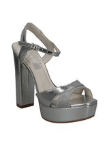 Sandalia Azaleia Maga-197 Plata - 1; Sandalia Azaleia Maga-197 Plata - 2; Sandalia Azaleia Maga-197 Plata - 3; Sandalia Azaleia Maga-197 Plata - 4; Sandalia Azaleia Maga-197 Plata - 5; Sandalia Azaleia Maga-197 Plata - 6; Sandalia Azaleia Maga-197 Plata - 7; Sandalia Azaleia Maga-197 Plata - 8; Sandalia Azaleia Maga-197 Plata - 9; Sandalia Azaleia Maga-197 Plata - 10
