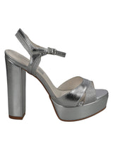 Sandalia Azaleia Maga-197 Plata - 1; Sandalia Azaleia Maga-197 Plata - 2; Sandalia Azaleia Maga-197 Plata - 3; Sandalia Azaleia Maga-197 Plata - 4; Sandalia Azaleia Maga-197 Plata - 5; Sandalia Azaleia Maga-197 Plata - 6; Sandalia Azaleia Maga-197 Plata - 7; Sandalia Azaleia Maga-197 Plata - 8; Sandalia Azaleia Maga-197 Plata - 9; Sandalia Azaleia Maga-197 Plata - 10