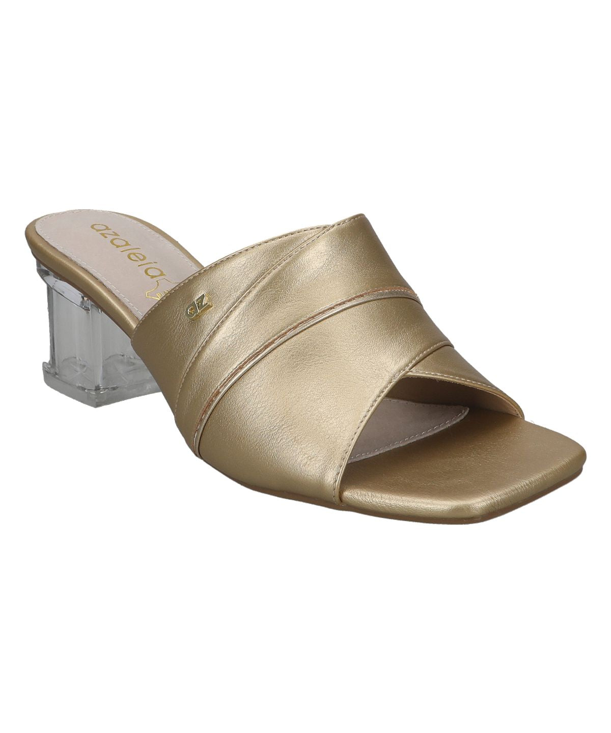 Sandalia Azaleia Emily-230 Dorado - 1; Sandalia Azaleia Emily-230 Dorado - 2; Sandalia Azaleia Emily-230 Dorado - 3; Sandalia Azaleia Emily-230 Dorado - 4; Sandalia Azaleia Emily-230 Dorado - 5; Sandalia Azaleia Emily-230 Dorado - 6; Sandalia Azaleia Emily-230 Dorado - 7; Sandalia Azaleia Emily-230 Dorado - 8; Sandalia Azaleia Emily-230 Dorado - 9; Sandalia Azaleia Emily-230 Dorado - 10