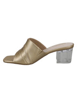 Sandalia Azaleia Emily-230 Dorado - 1; Sandalia Azaleia Emily-230 Dorado - 2; Sandalia Azaleia Emily-230 Dorado - 3; Sandalia Azaleia Emily-230 Dorado - 4; Sandalia Azaleia Emily-230 Dorado - 5; Sandalia Azaleia Emily-230 Dorado - 6; Sandalia Azaleia Emily-230 Dorado - 7; Sandalia Azaleia Emily-230 Dorado - 8; Sandalia Azaleia Emily-230 Dorado - 9; Sandalia Azaleia Emily-230 Dorado - 10