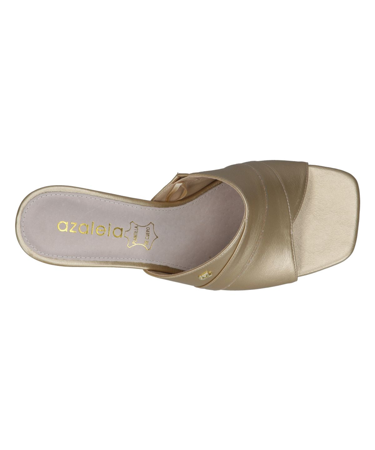 Sandalia Azaleia Emily-230 Dorado - 1; Sandalia Azaleia Emily-230 Dorado - 2; Sandalia Azaleia Emily-230 Dorado - 3; Sandalia Azaleia Emily-230 Dorado - 4; Sandalia Azaleia Emily-230 Dorado - 5; Sandalia Azaleia Emily-230 Dorado - 6; Sandalia Azaleia Emily-230 Dorado - 7; Sandalia Azaleia Emily-230 Dorado - 8; Sandalia Azaleia Emily-230 Dorado - 9; Sandalia Azaleia Emily-230 Dorado - 10