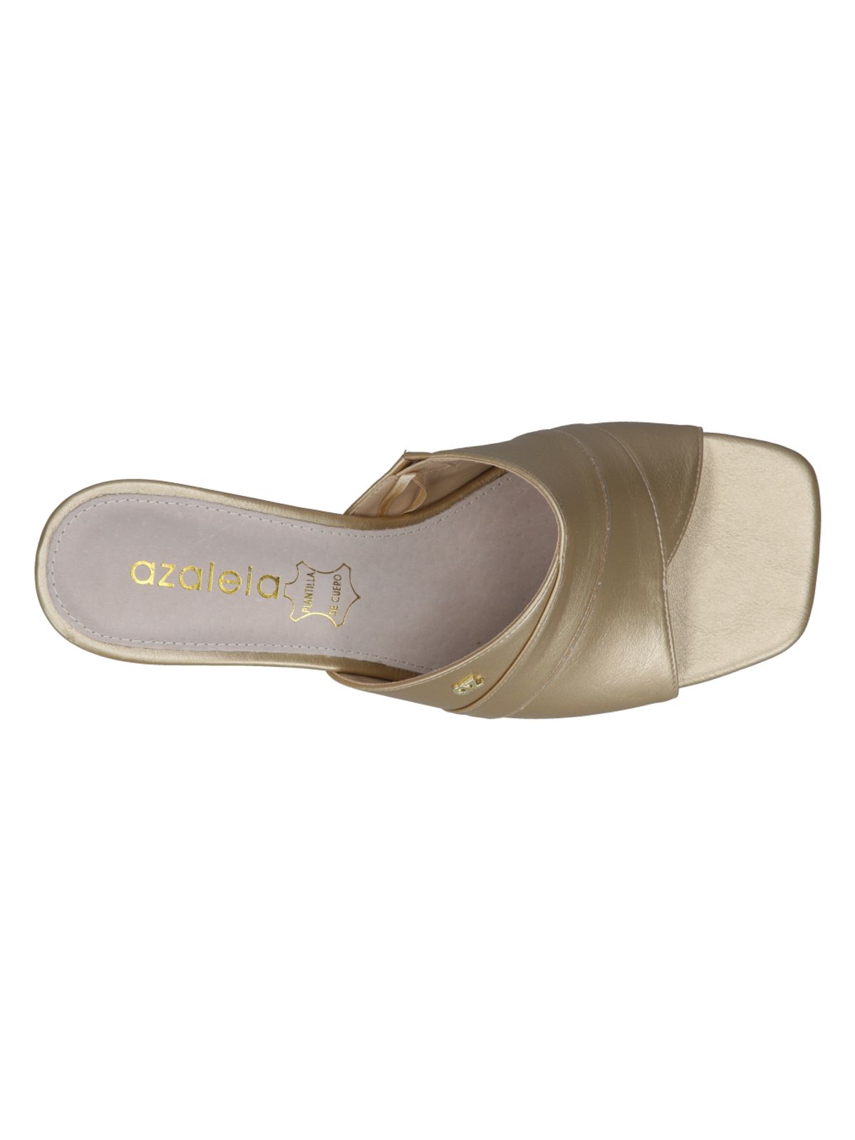 Sandalia Azaleia Emily-230 Dorado - 1; Sandalia Azaleia Emily-230 Dorado - 2; Sandalia Azaleia Emily-230 Dorado - 3; Sandalia Azaleia Emily-230 Dorado - 4; Sandalia Azaleia Emily-230 Dorado - 5; Sandalia Azaleia Emily-230 Dorado - 6; Sandalia Azaleia Emily-230 Dorado - 7; Sandalia Azaleia Emily-230 Dorado - 8; Sandalia Azaleia Emily-230 Dorado - 9; Sandalia Azaleia Emily-230 Dorado - 10
