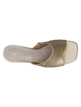 Sandalia Azaleia Emily-230 Dorado - 1; Sandalia Azaleia Emily-230 Dorado - 2; Sandalia Azaleia Emily-230 Dorado - 3; Sandalia Azaleia Emily-230 Dorado - 4; Sandalia Azaleia Emily-230 Dorado - 5; Sandalia Azaleia Emily-230 Dorado - 6; Sandalia Azaleia Emily-230 Dorado - 7; Sandalia Azaleia Emily-230 Dorado - 8; Sandalia Azaleia Emily-230 Dorado - 9; Sandalia Azaleia Emily-230 Dorado - 10