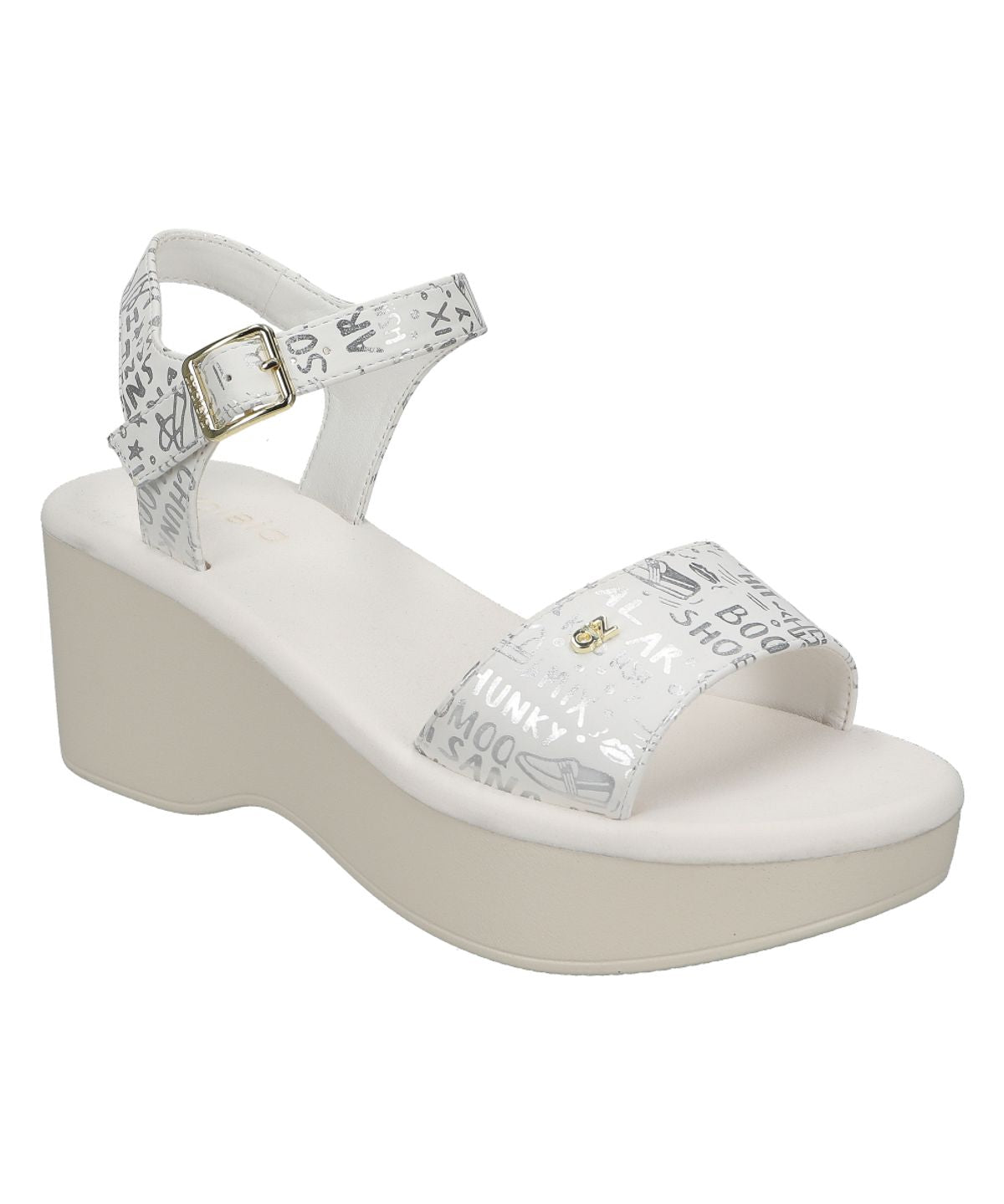 Sandalia Azaleia Lara-840 Marfil - 1; Sandalia Azaleia Lara-840 Marfil - 2; Sandalia Azaleia Lara-840 Marfil - 3; Sandalia Azaleia Lara-840 Marfil - 4; Sandalia Azaleia Lara-840 Marfil - 5; Sandalia Azaleia Lara-840 Marfil - 6; Sandalia Azaleia Lara-840 Marfil - 7; Sandalia Azaleia Lara-840 Marfil - 8; Sandalia Azaleia Lara-840 Marfil - 9; Sandalia Azaleia Lara-840 Marfil - 10