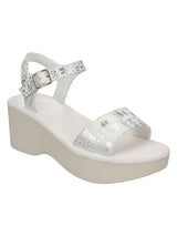 Sandalia Azaleia Lara-840 Marfil - 1; Sandalia Azaleia Lara-840 Marfil - 2; Sandalia Azaleia Lara-840 Marfil - 3; Sandalia Azaleia Lara-840 Marfil - 4; Sandalia Azaleia Lara-840 Marfil - 5; Sandalia Azaleia Lara-840 Marfil - 6; Sandalia Azaleia Lara-840 Marfil - 7; Sandalia Azaleia Lara-840 Marfil - 8; Sandalia Azaleia Lara-840 Marfil - 9; Sandalia Azaleia Lara-840 Marfil - 10