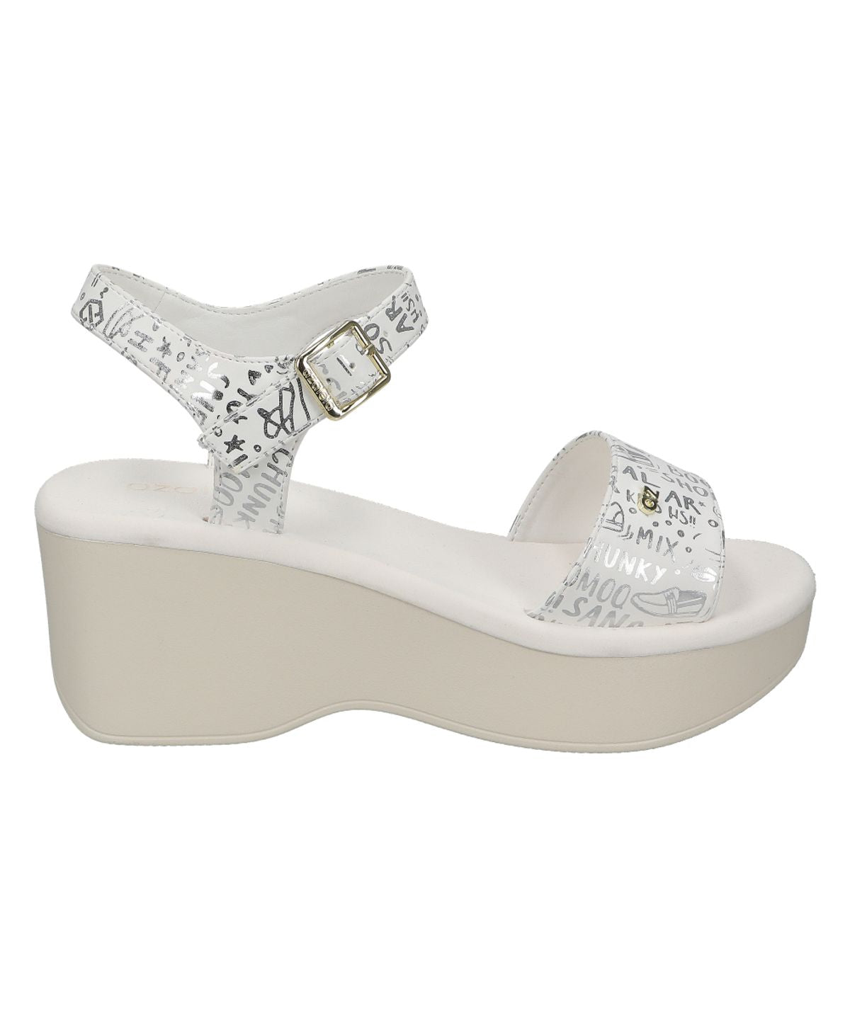 Sandalia Azaleia Lara-840 Marfil - 1; Sandalia Azaleia Lara-840 Marfil - 2; Sandalia Azaleia Lara-840 Marfil - 3; Sandalia Azaleia Lara-840 Marfil - 4; Sandalia Azaleia Lara-840 Marfil - 5; Sandalia Azaleia Lara-840 Marfil - 6; Sandalia Azaleia Lara-840 Marfil - 7; Sandalia Azaleia Lara-840 Marfil - 8; Sandalia Azaleia Lara-840 Marfil - 9; Sandalia Azaleia Lara-840 Marfil - 10
