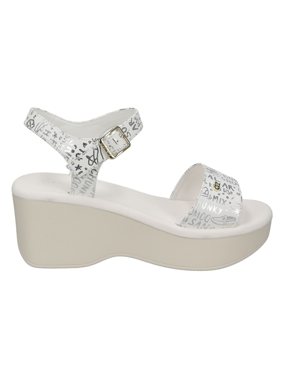 Sandalia Azaleia Lara-840 Marfil - 1; Sandalia Azaleia Lara-840 Marfil - 2; Sandalia Azaleia Lara-840 Marfil - 3; Sandalia Azaleia Lara-840 Marfil - 4; Sandalia Azaleia Lara-840 Marfil - 5; Sandalia Azaleia Lara-840 Marfil - 6; Sandalia Azaleia Lara-840 Marfil - 7; Sandalia Azaleia Lara-840 Marfil - 8; Sandalia Azaleia Lara-840 Marfil - 9; Sandalia Azaleia Lara-840 Marfil - 10