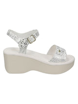 Sandalia Azaleia Lara-840 Marfil - 1; Sandalia Azaleia Lara-840 Marfil - 2; Sandalia Azaleia Lara-840 Marfil - 3; Sandalia Azaleia Lara-840 Marfil - 4; Sandalia Azaleia Lara-840 Marfil - 5; Sandalia Azaleia Lara-840 Marfil - 6; Sandalia Azaleia Lara-840 Marfil - 7; Sandalia Azaleia Lara-840 Marfil - 8; Sandalia Azaleia Lara-840 Marfil - 9; Sandalia Azaleia Lara-840 Marfil - 10