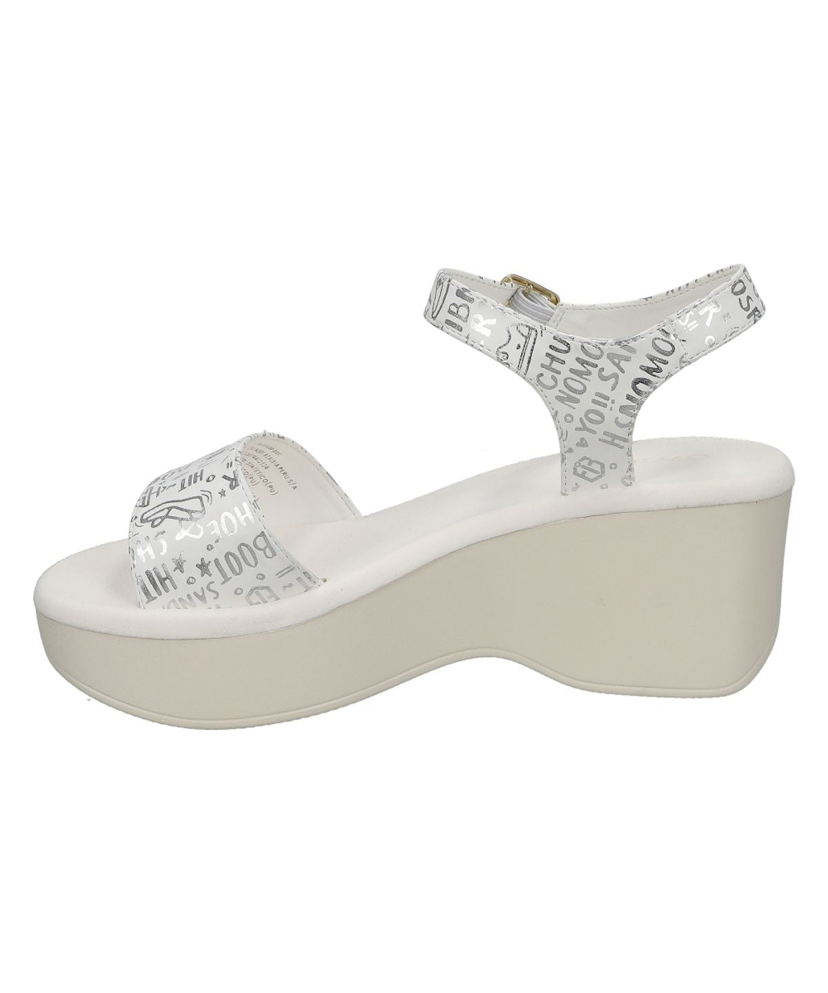 Sandalia Azaleia Lara-840 Marfil - 1; Sandalia Azaleia Lara-840 Marfil - 2; Sandalia Azaleia Lara-840 Marfil - 3; Sandalia Azaleia Lara-840 Marfil - 4; Sandalia Azaleia Lara-840 Marfil - 5; Sandalia Azaleia Lara-840 Marfil - 6; Sandalia Azaleia Lara-840 Marfil - 7; Sandalia Azaleia Lara-840 Marfil - 8; Sandalia Azaleia Lara-840 Marfil - 9; Sandalia Azaleia Lara-840 Marfil - 10