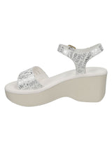 Sandalia Azaleia Lara-840 Marfil - 1; Sandalia Azaleia Lara-840 Marfil - 2; Sandalia Azaleia Lara-840 Marfil - 3; Sandalia Azaleia Lara-840 Marfil - 4; Sandalia Azaleia Lara-840 Marfil - 5; Sandalia Azaleia Lara-840 Marfil - 6; Sandalia Azaleia Lara-840 Marfil - 7; Sandalia Azaleia Lara-840 Marfil - 8; Sandalia Azaleia Lara-840 Marfil - 9; Sandalia Azaleia Lara-840 Marfil - 10