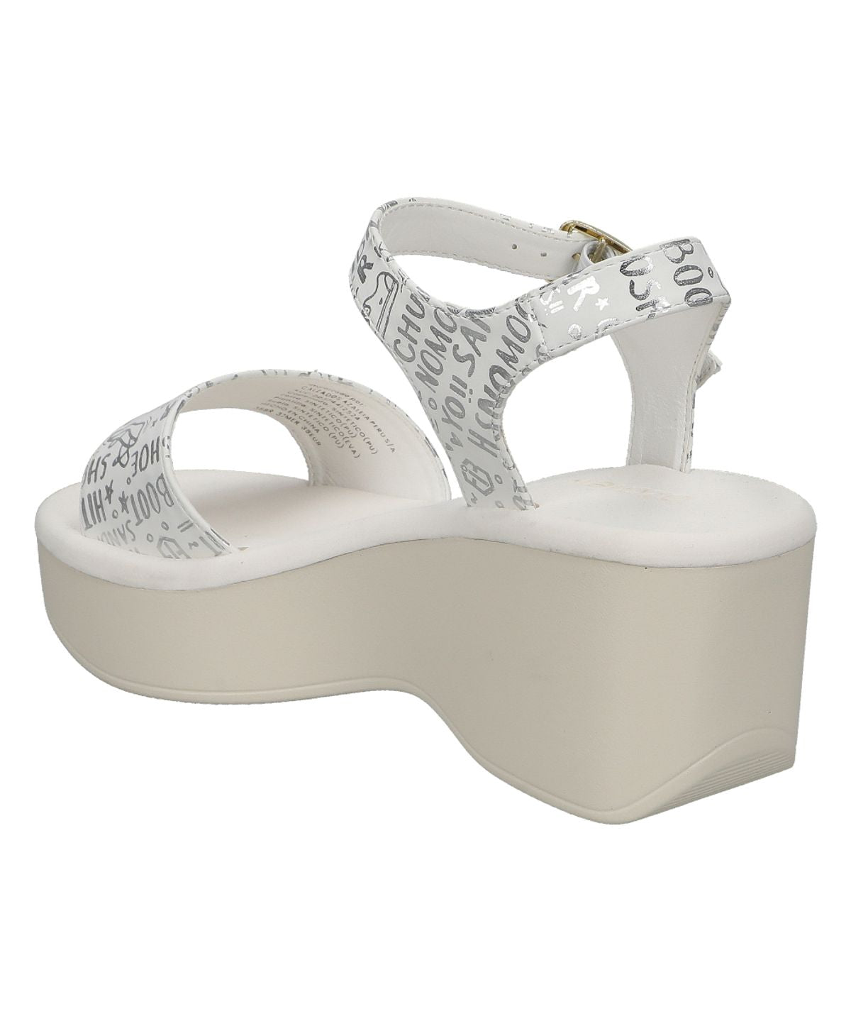 Sandalia Azaleia Lara-840 Marfil - 1; Sandalia Azaleia Lara-840 Marfil - 2; Sandalia Azaleia Lara-840 Marfil - 3; Sandalia Azaleia Lara-840 Marfil - 4; Sandalia Azaleia Lara-840 Marfil - 5; Sandalia Azaleia Lara-840 Marfil - 6; Sandalia Azaleia Lara-840 Marfil - 7; Sandalia Azaleia Lara-840 Marfil - 8; Sandalia Azaleia Lara-840 Marfil - 9; Sandalia Azaleia Lara-840 Marfil - 10