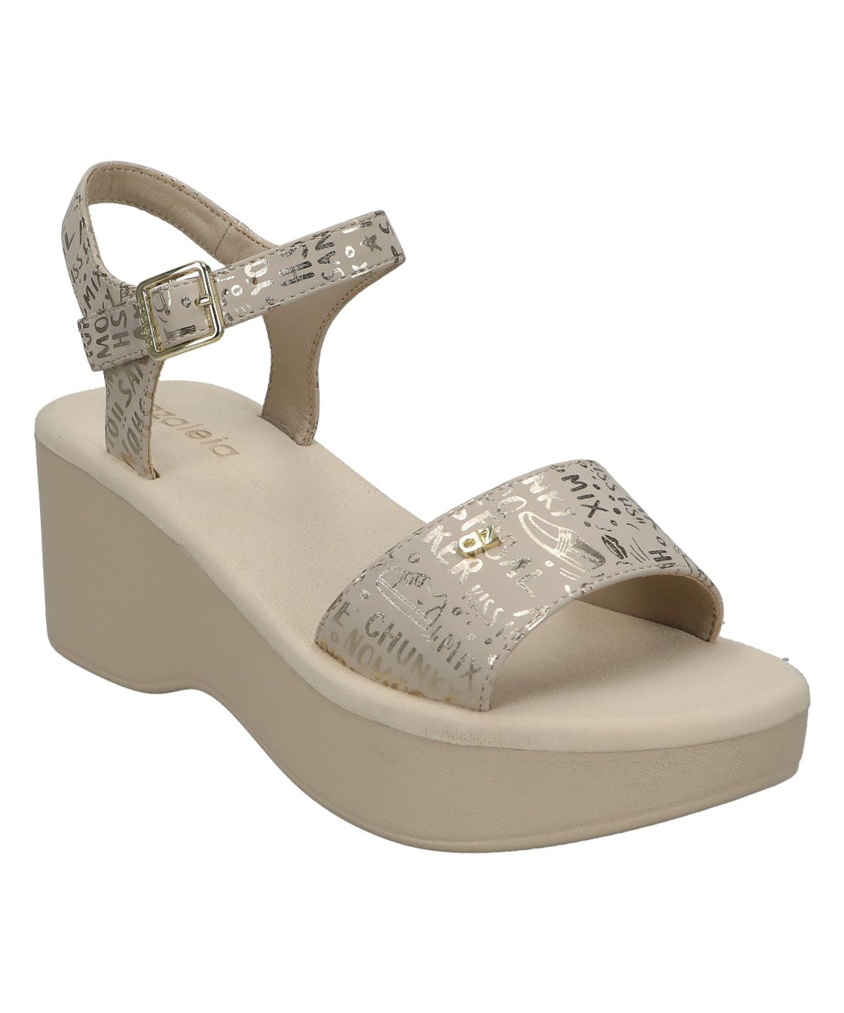 Sandalia Azaleia Lara-840 Beige - 1; Sandalia Azaleia Lara-840 Beige - 2; Sandalia Azaleia Lara-840 Beige - 3; Sandalia Azaleia Lara-840 Beige - 4; Sandalia Azaleia Lara-840 Beige - 5; Sandalia Azaleia Lara-840 Beige - 6; Sandalia Azaleia Lara-840 Beige - 7; Sandalia Azaleia Lara-840 Beige - 8; Sandalia Azaleia Lara-840 Beige - 9; Sandalia Azaleia Lara-840 Beige - 10