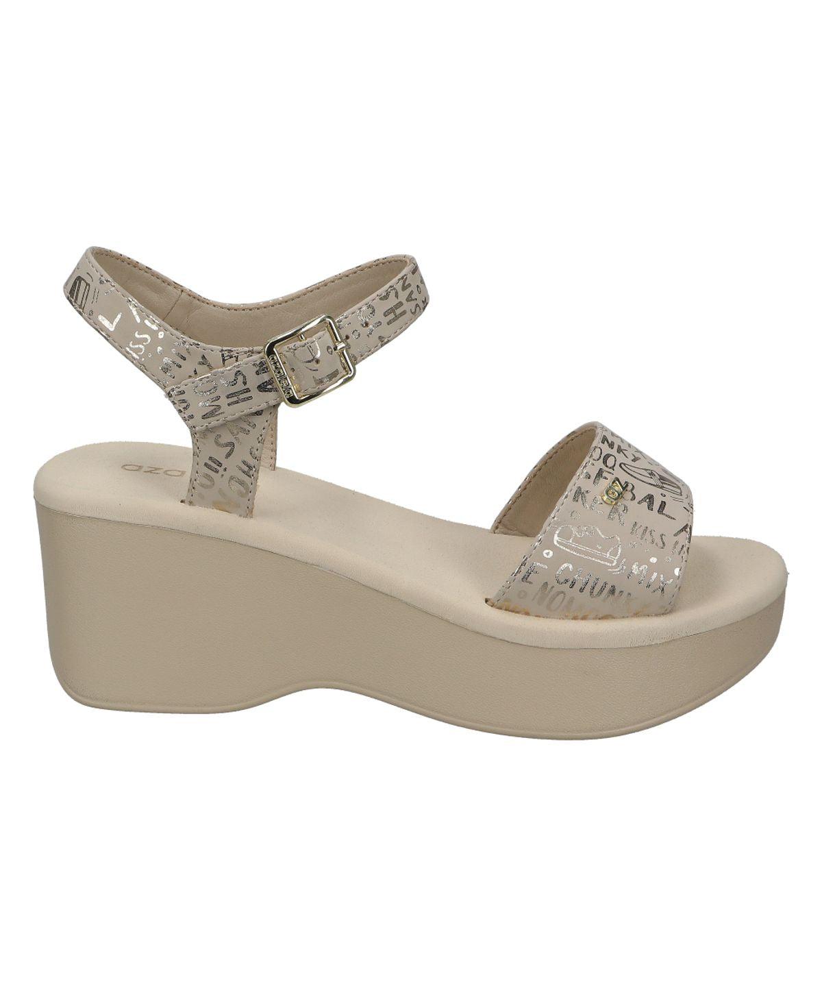 Sandalia Azaleia Lara-840 Beige - 1; Sandalia Azaleia Lara-840 Beige - 2; Sandalia Azaleia Lara-840 Beige - 3; Sandalia Azaleia Lara-840 Beige - 4; Sandalia Azaleia Lara-840 Beige - 5; Sandalia Azaleia Lara-840 Beige - 6; Sandalia Azaleia Lara-840 Beige - 7; Sandalia Azaleia Lara-840 Beige - 8; Sandalia Azaleia Lara-840 Beige - 9; Sandalia Azaleia Lara-840 Beige - 10