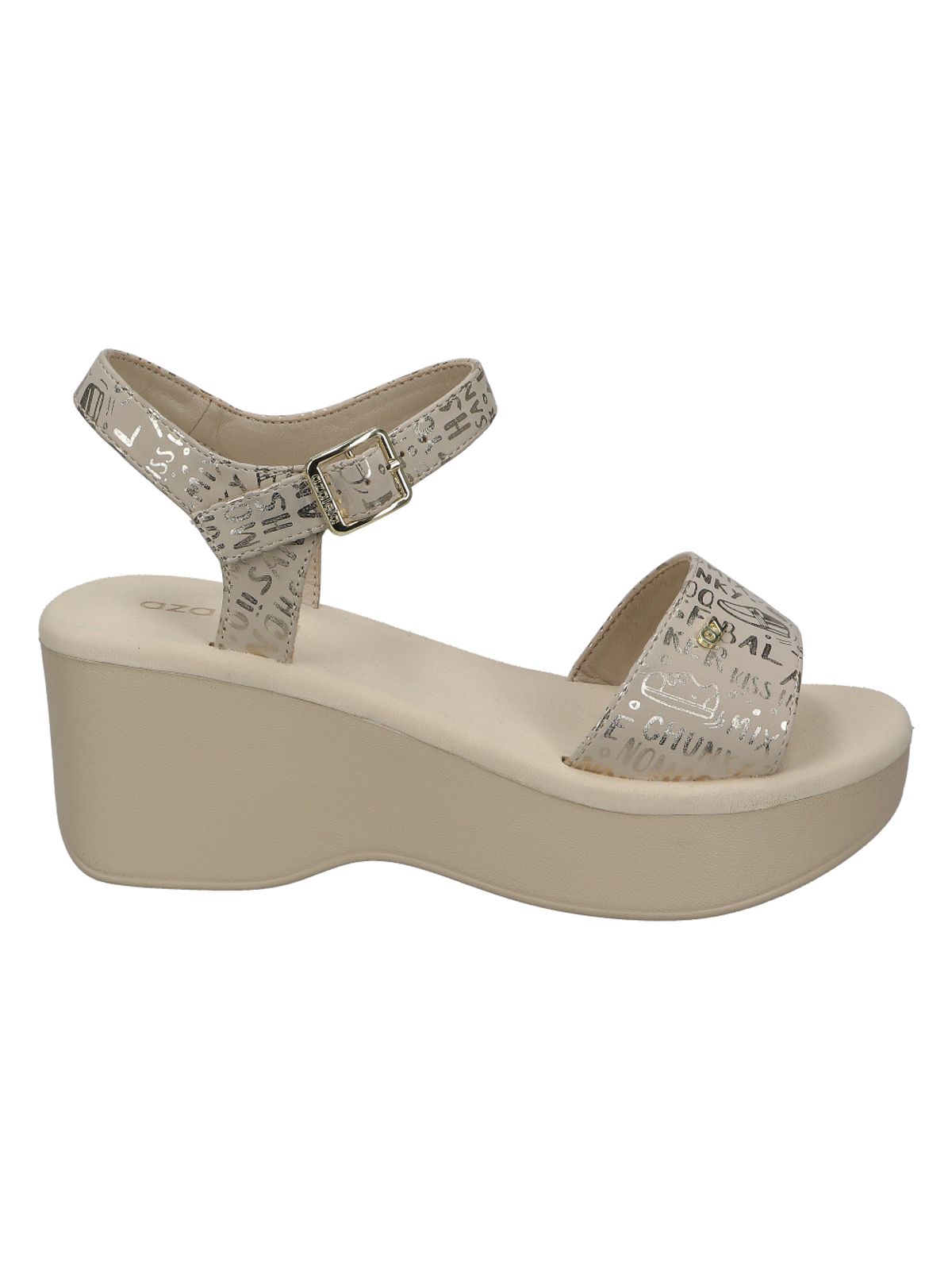 Sandalia Azaleia Lara-840 Beige - 1; Sandalia Azaleia Lara-840 Beige - 2; Sandalia Azaleia Lara-840 Beige - 3; Sandalia Azaleia Lara-840 Beige - 4; Sandalia Azaleia Lara-840 Beige - 5; Sandalia Azaleia Lara-840 Beige - 6; Sandalia Azaleia Lara-840 Beige - 7; Sandalia Azaleia Lara-840 Beige - 8; Sandalia Azaleia Lara-840 Beige - 9; Sandalia Azaleia Lara-840 Beige - 10