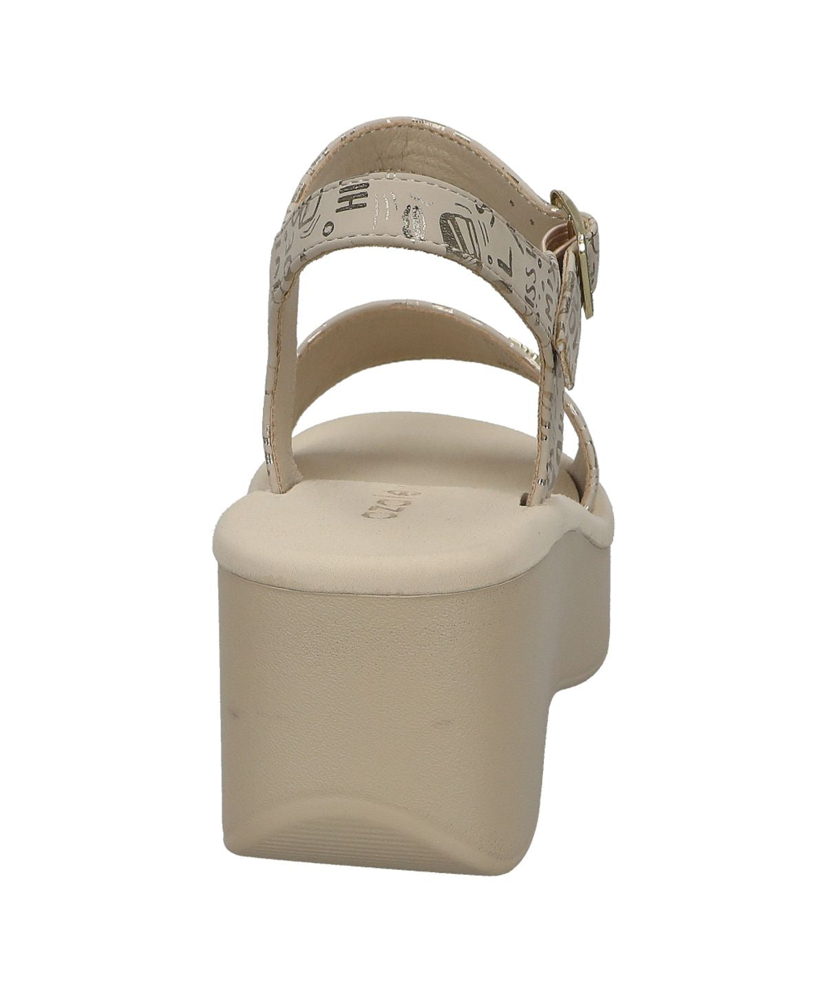 Sandalia Azaleia Lara-840 Beige - 1; Sandalia Azaleia Lara-840 Beige - 2; Sandalia Azaleia Lara-840 Beige - 3; Sandalia Azaleia Lara-840 Beige - 4; Sandalia Azaleia Lara-840 Beige - 5; Sandalia Azaleia Lara-840 Beige - 6; Sandalia Azaleia Lara-840 Beige - 7; Sandalia Azaleia Lara-840 Beige - 8; Sandalia Azaleia Lara-840 Beige - 9; Sandalia Azaleia Lara-840 Beige - 10