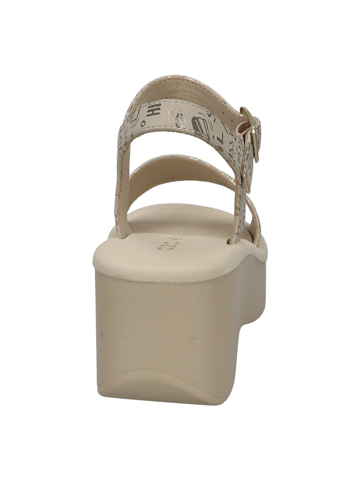 Sandalia Azaleia Lara-840 Beige - 1; Sandalia Azaleia Lara-840 Beige - 2; Sandalia Azaleia Lara-840 Beige - 3; Sandalia Azaleia Lara-840 Beige - 4; Sandalia Azaleia Lara-840 Beige - 5; Sandalia Azaleia Lara-840 Beige - 6; Sandalia Azaleia Lara-840 Beige - 7; Sandalia Azaleia Lara-840 Beige - 8; Sandalia Azaleia Lara-840 Beige - 9; Sandalia Azaleia Lara-840 Beige - 10