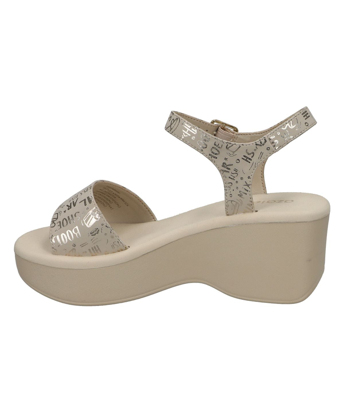Sandalia Azaleia Lara-840 Beige - 1; Sandalia Azaleia Lara-840 Beige - 2; Sandalia Azaleia Lara-840 Beige - 3; Sandalia Azaleia Lara-840 Beige - 4; Sandalia Azaleia Lara-840 Beige - 5; Sandalia Azaleia Lara-840 Beige - 6; Sandalia Azaleia Lara-840 Beige - 7; Sandalia Azaleia Lara-840 Beige - 8; Sandalia Azaleia Lara-840 Beige - 9; Sandalia Azaleia Lara-840 Beige - 10