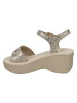 Sandalia Azaleia Lara-840 Beige - 1; Sandalia Azaleia Lara-840 Beige - 2; Sandalia Azaleia Lara-840 Beige - 3; Sandalia Azaleia Lara-840 Beige - 4; Sandalia Azaleia Lara-840 Beige - 5; Sandalia Azaleia Lara-840 Beige - 6; Sandalia Azaleia Lara-840 Beige - 7; Sandalia Azaleia Lara-840 Beige - 8; Sandalia Azaleia Lara-840 Beige - 9; Sandalia Azaleia Lara-840 Beige - 10