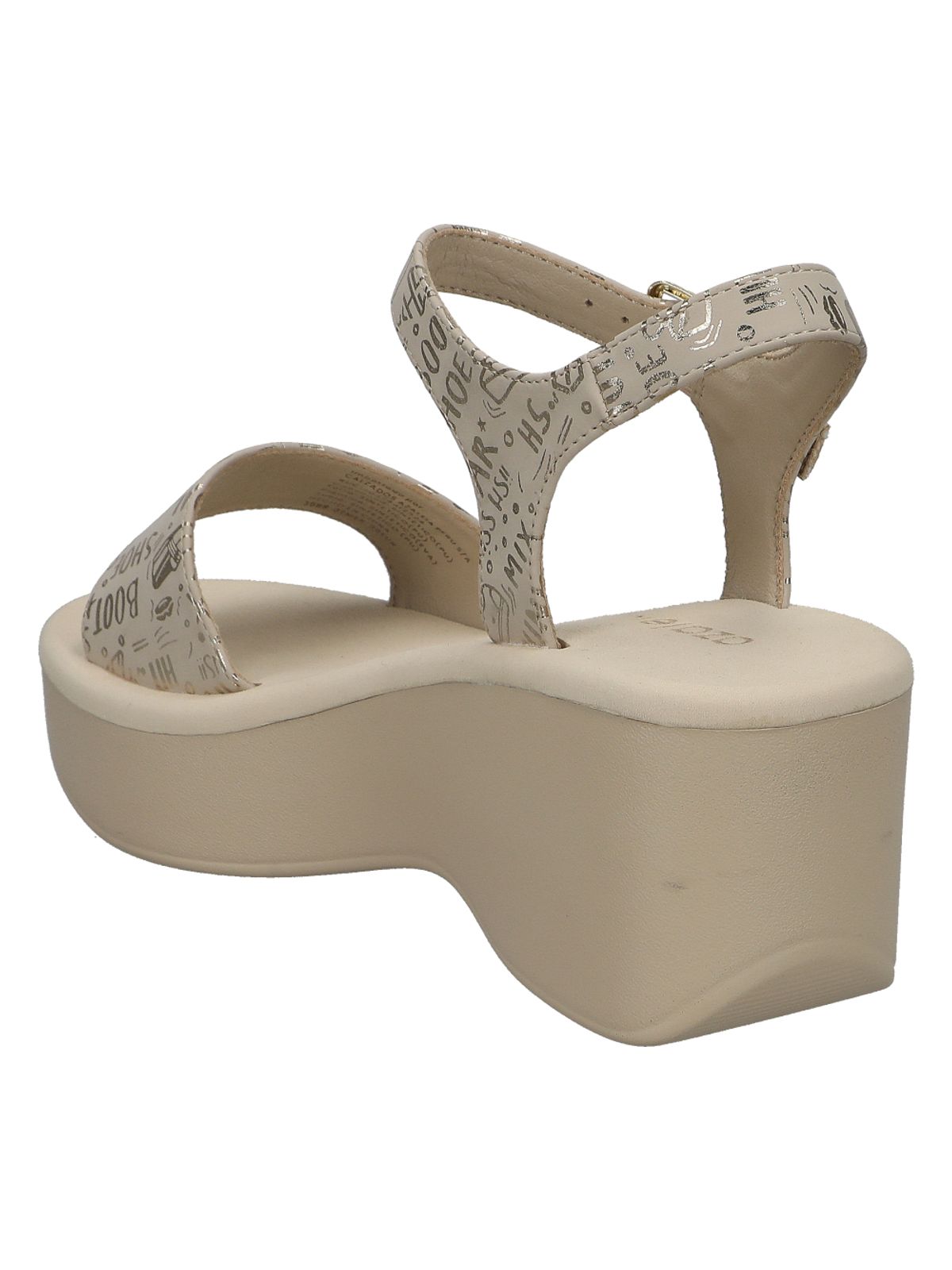 Sandalia Azaleia Lara-840 Beige - 1; Sandalia Azaleia Lara-840 Beige - 2; Sandalia Azaleia Lara-840 Beige - 3; Sandalia Azaleia Lara-840 Beige - 4; Sandalia Azaleia Lara-840 Beige - 5; Sandalia Azaleia Lara-840 Beige - 6; Sandalia Azaleia Lara-840 Beige - 7; Sandalia Azaleia Lara-840 Beige - 8; Sandalia Azaleia Lara-840 Beige - 9; Sandalia Azaleia Lara-840 Beige - 10