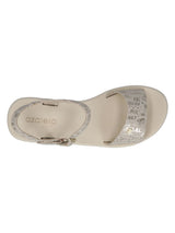 Sandalia Azaleia Lara-840 Beige - 1; Sandalia Azaleia Lara-840 Beige - 2; Sandalia Azaleia Lara-840 Beige - 3; Sandalia Azaleia Lara-840 Beige - 4; Sandalia Azaleia Lara-840 Beige - 5; Sandalia Azaleia Lara-840 Beige - 6; Sandalia Azaleia Lara-840 Beige - 7; Sandalia Azaleia Lara-840 Beige - 8; Sandalia Azaleia Lara-840 Beige - 9; Sandalia Azaleia Lara-840 Beige - 10