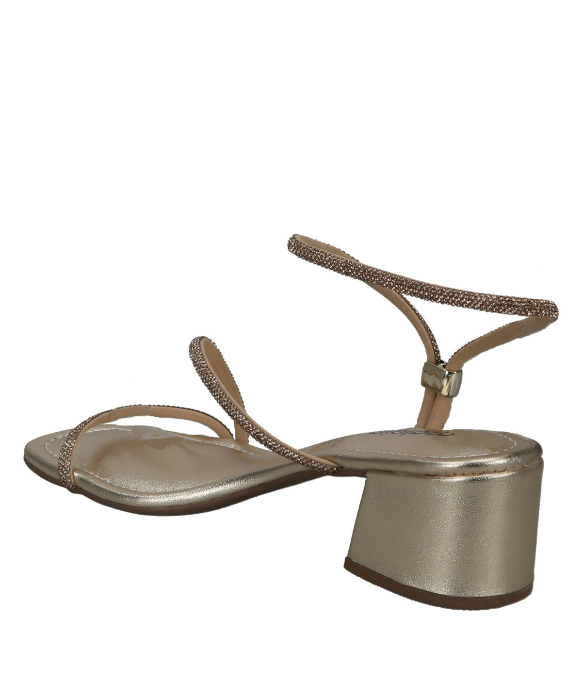 Sandalia Azaleia Dana-126 Dorado - 1; Sandalia Azaleia Dana-126 Dorado - 2; Sandalia Azaleia Dana-126 Dorado - 3; Sandalia Azaleia Dana-126 Dorado - 4; Sandalia Azaleia Dana-126 Dorado - 5; Sandalia Azaleia Dana-126 Dorado - 6; Sandalia Azaleia Dana-126 Dorado - 7; Sandalia Azaleia Dana-126 Dorado - 8; Sandalia Azaleia Dana-126 Dorado - 9; Sandalia Azaleia Dana-126 Dorado - 10