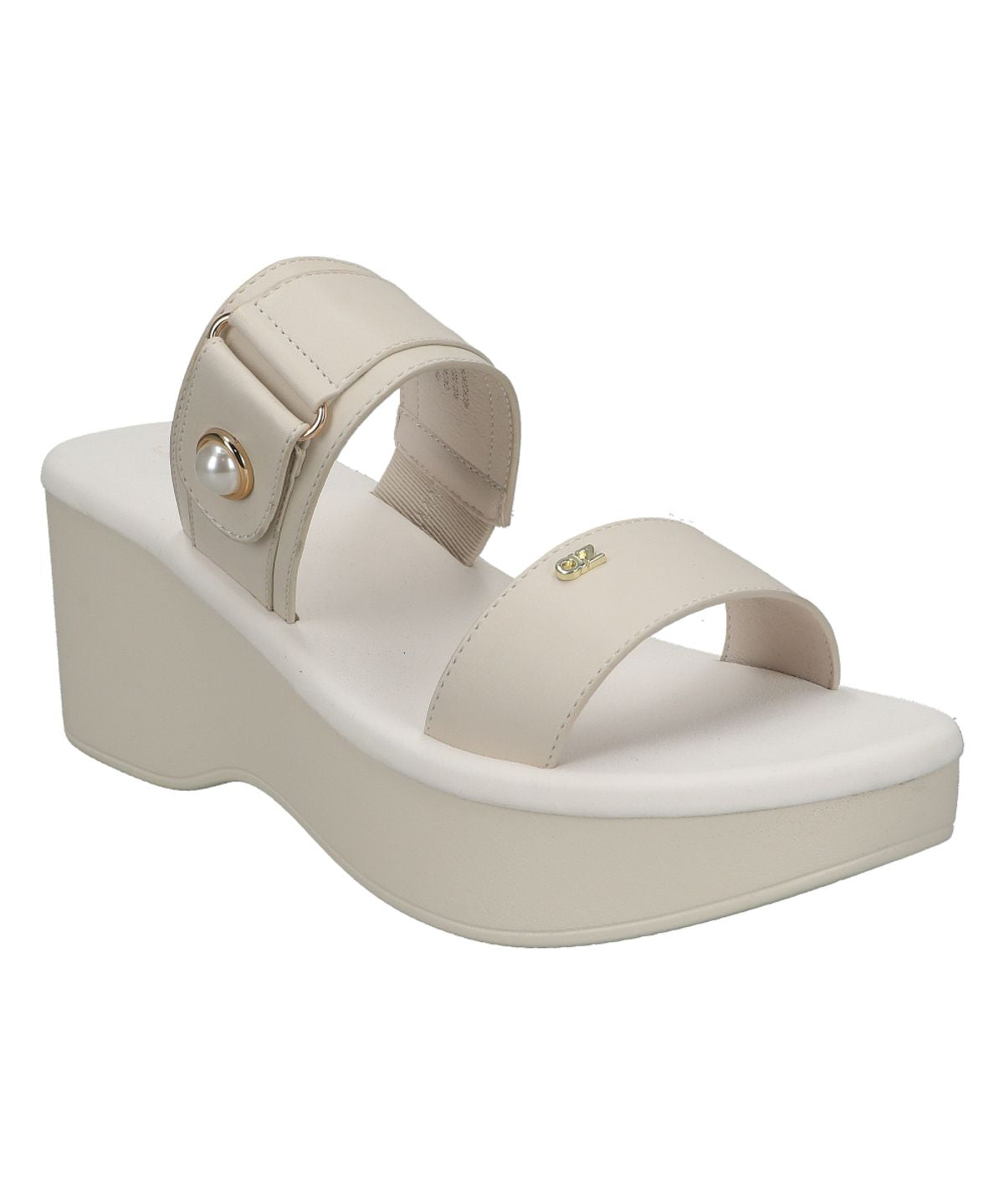 Sandalia Azaleia Lara-838 Marfil - 1; Sandalia Azaleia Lara-838 Marfil - 2; Sandalia Azaleia Lara-838 Marfil - 3; Sandalia Azaleia Lara-838 Marfil - 4; Sandalia Azaleia Lara-838 Marfil - 5; Sandalia Azaleia Lara-838 Marfil - 6; Sandalia Azaleia Lara-838 Marfil - 7; Sandalia Azaleia Lara-838 Marfil - 8; Sandalia Azaleia Lara-838 Marfil - 9; Sandalia Azaleia Lara-838 Marfil - 10